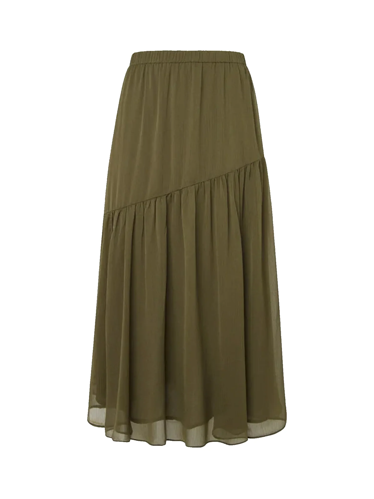 Pepe Jeans Gonne Donna | PL901160