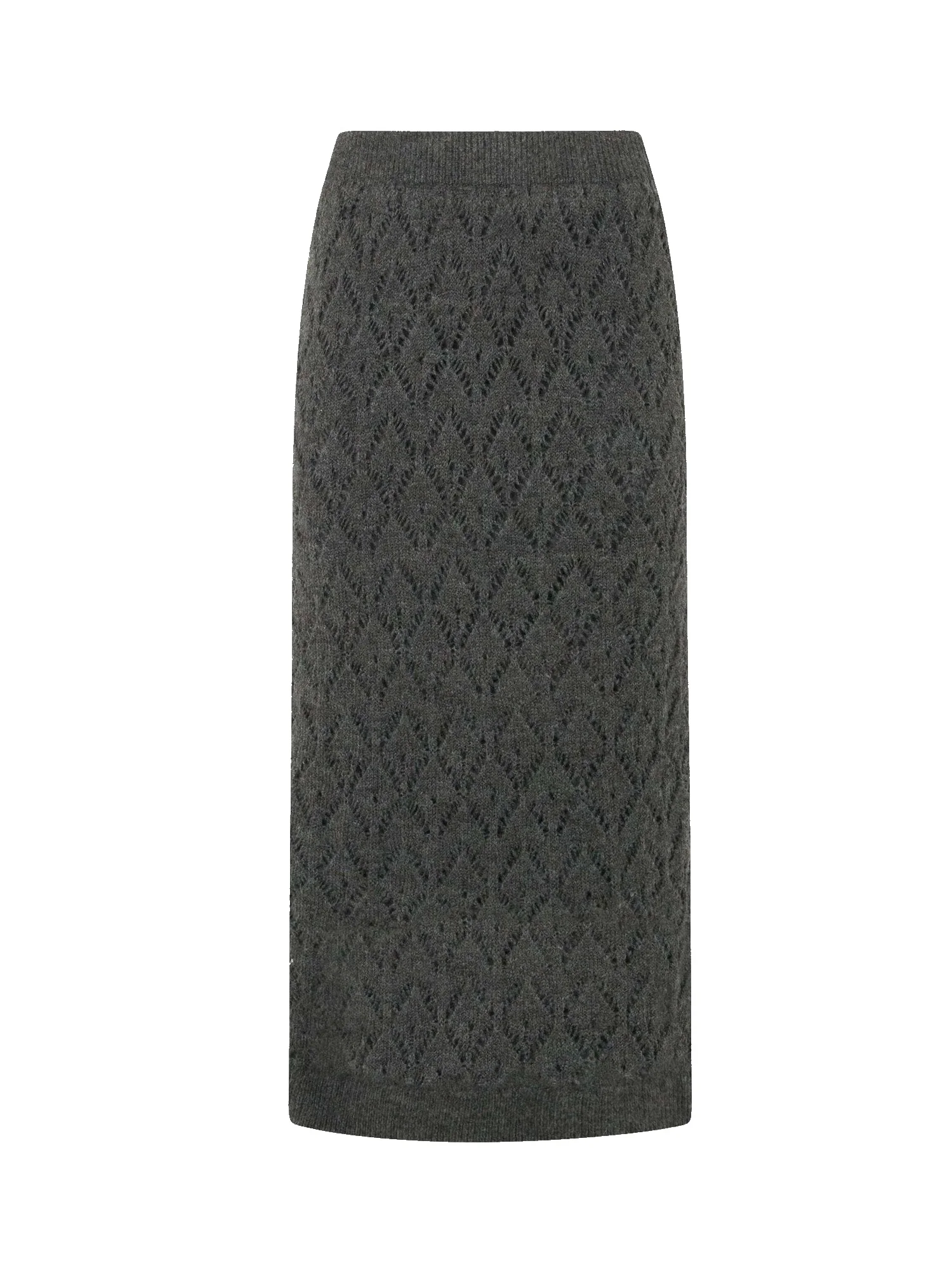 Pepe Jeans Gonne Donna | PL901169 - Image 5