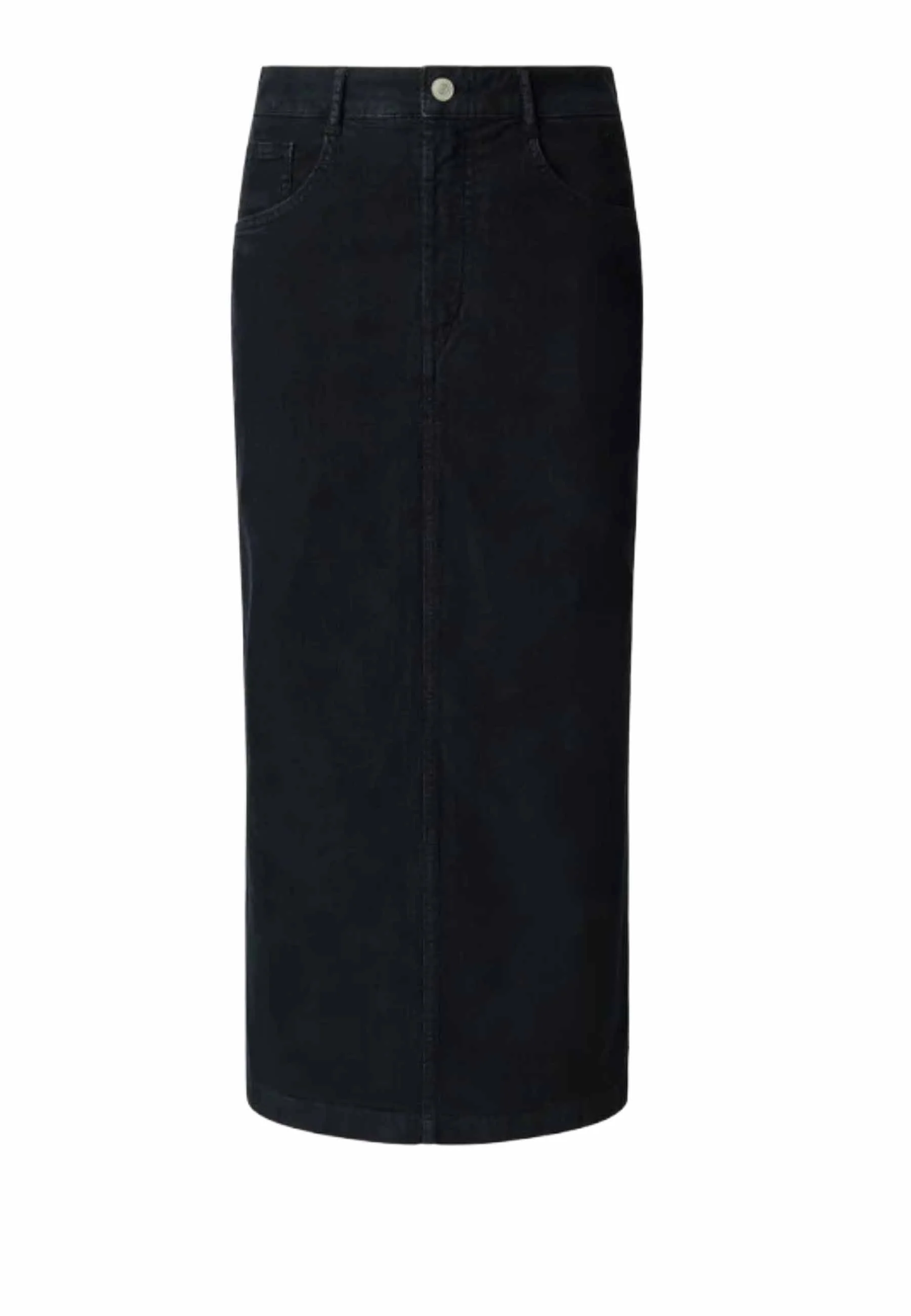 Pepe Jeans Gonne Donna | PL9011885