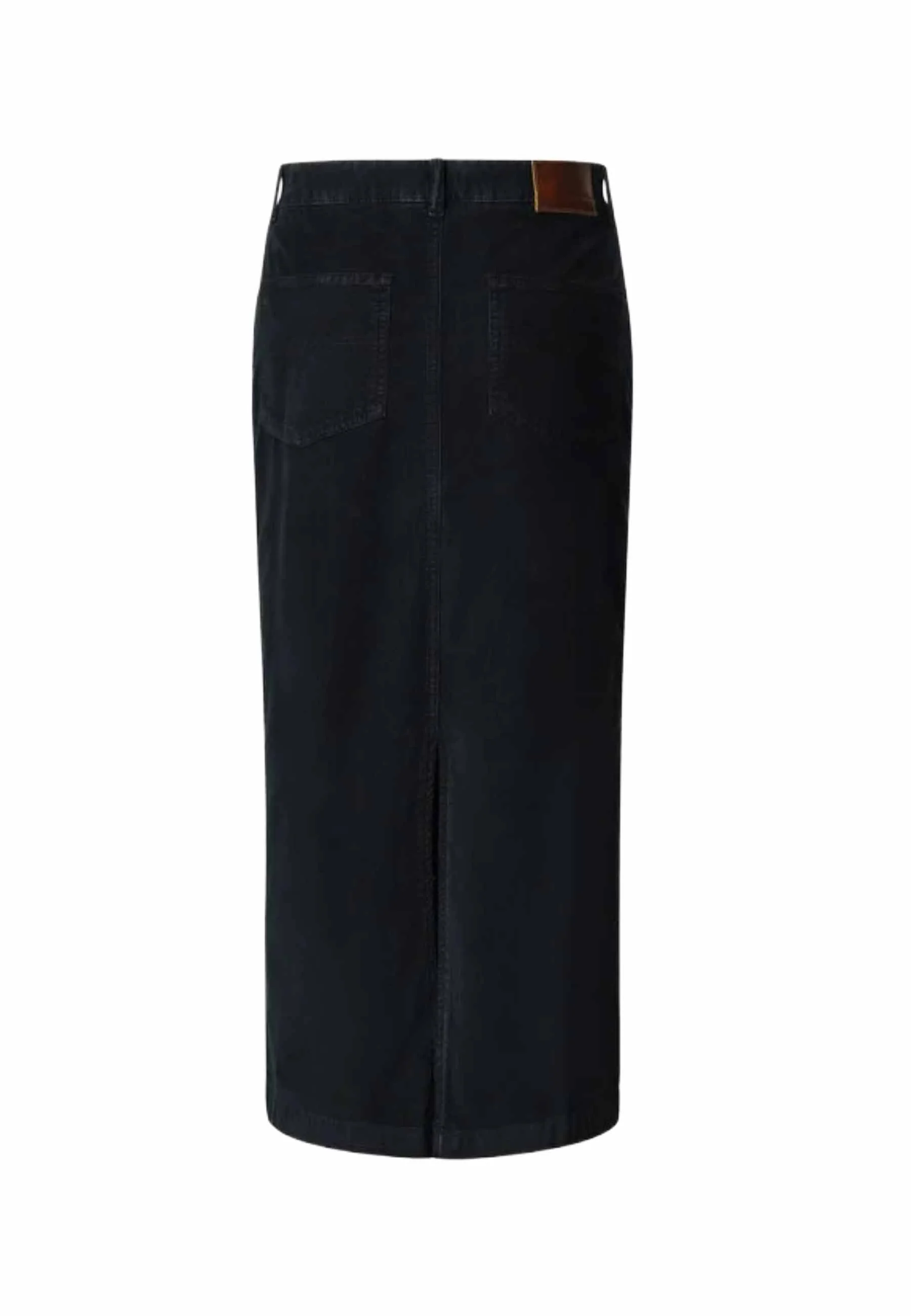 Pepe Jeans Gonne Donna | PL9011885 - Image 2