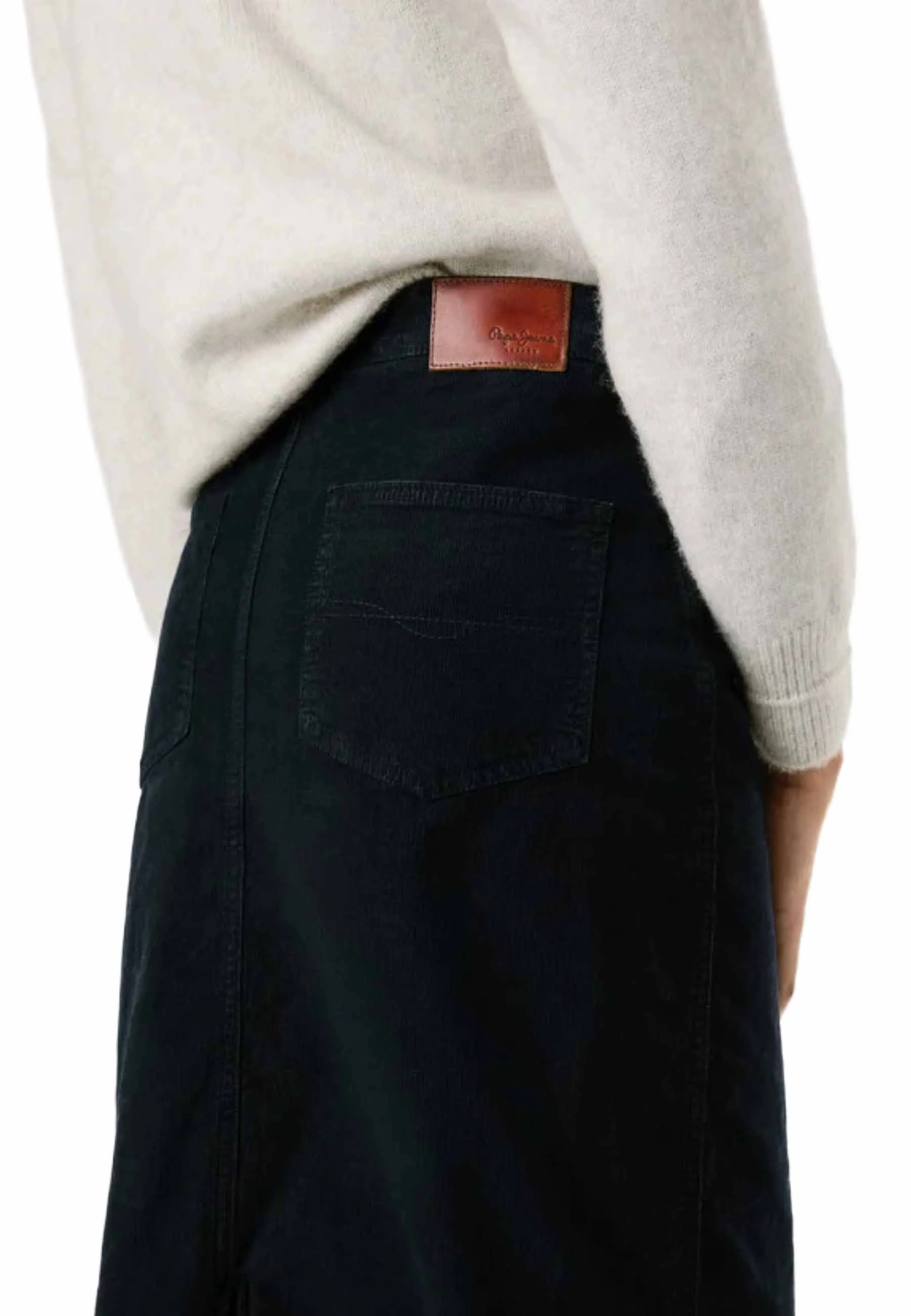 Pepe Jeans Gonne Donna | PL9011885 - Image 3