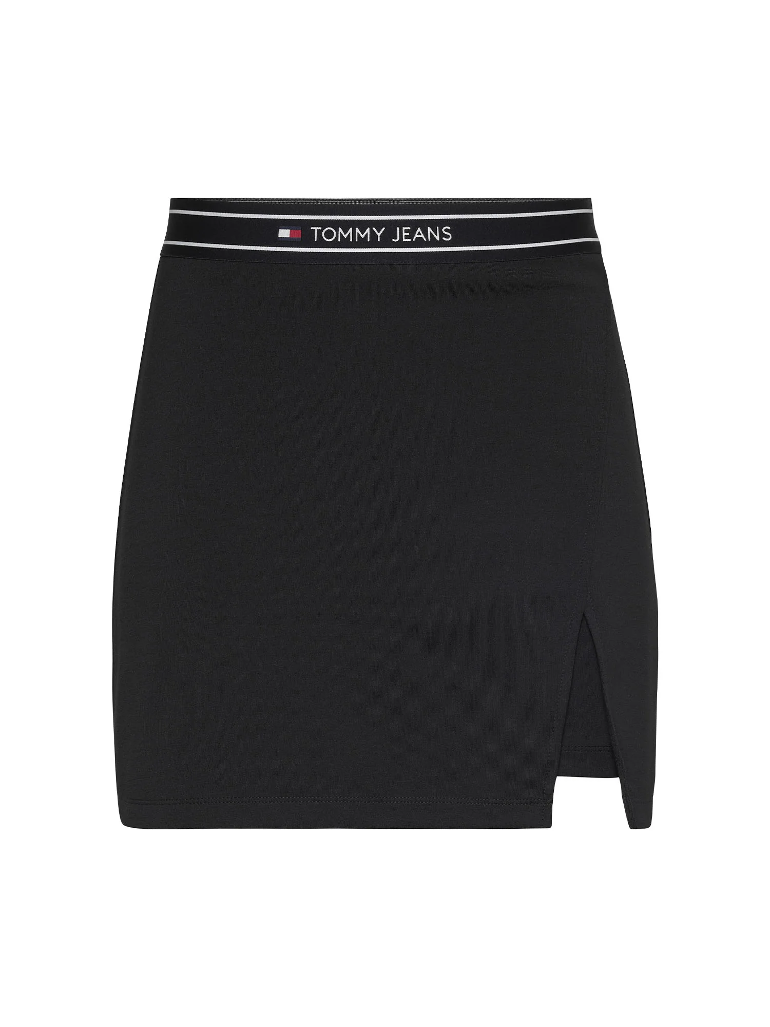 Tommy Jeans Gonne Donna | DW0DW17436
