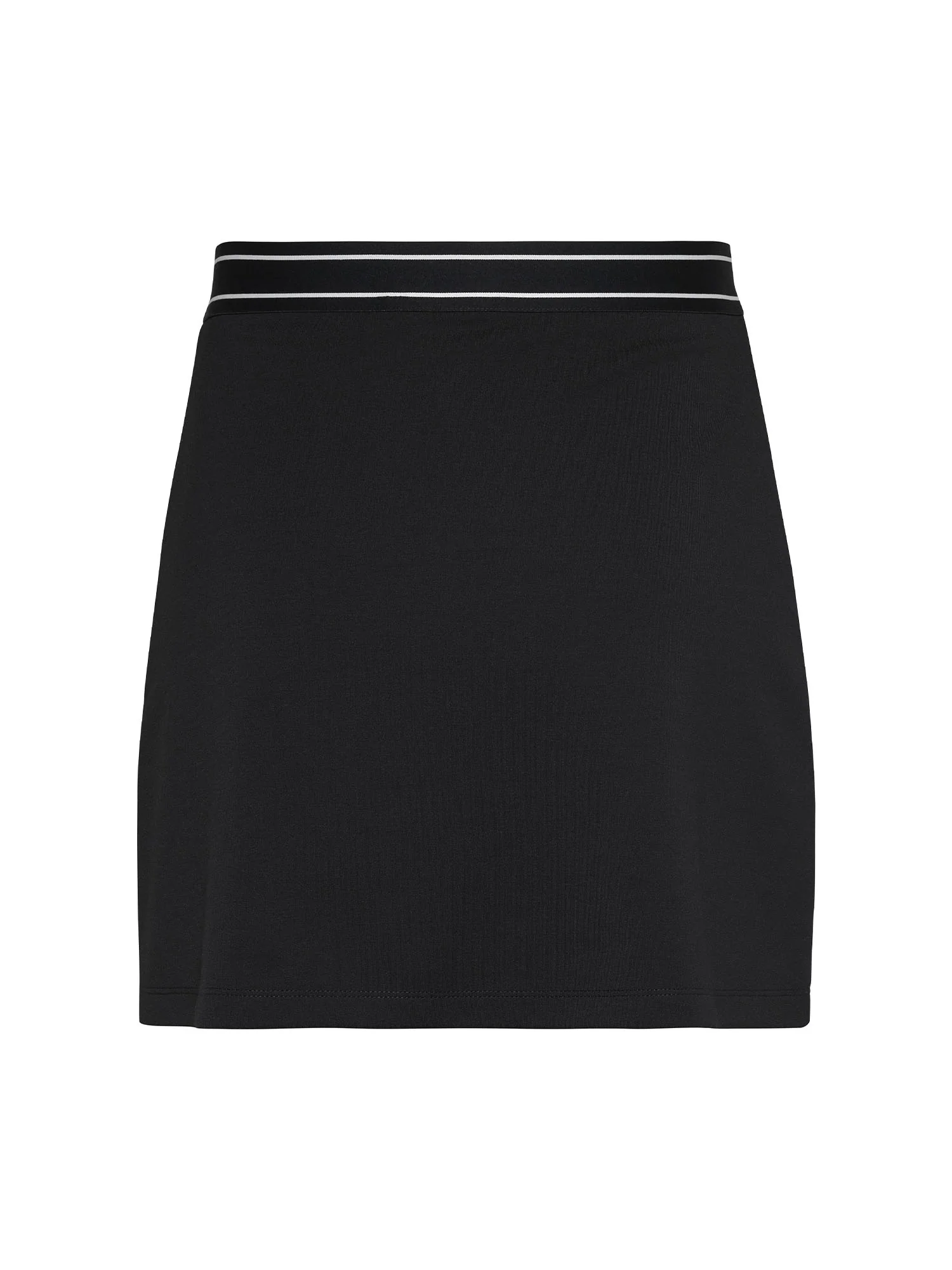 Tommy Jeans Gonne Donna | DW0DW17436 - Image 3