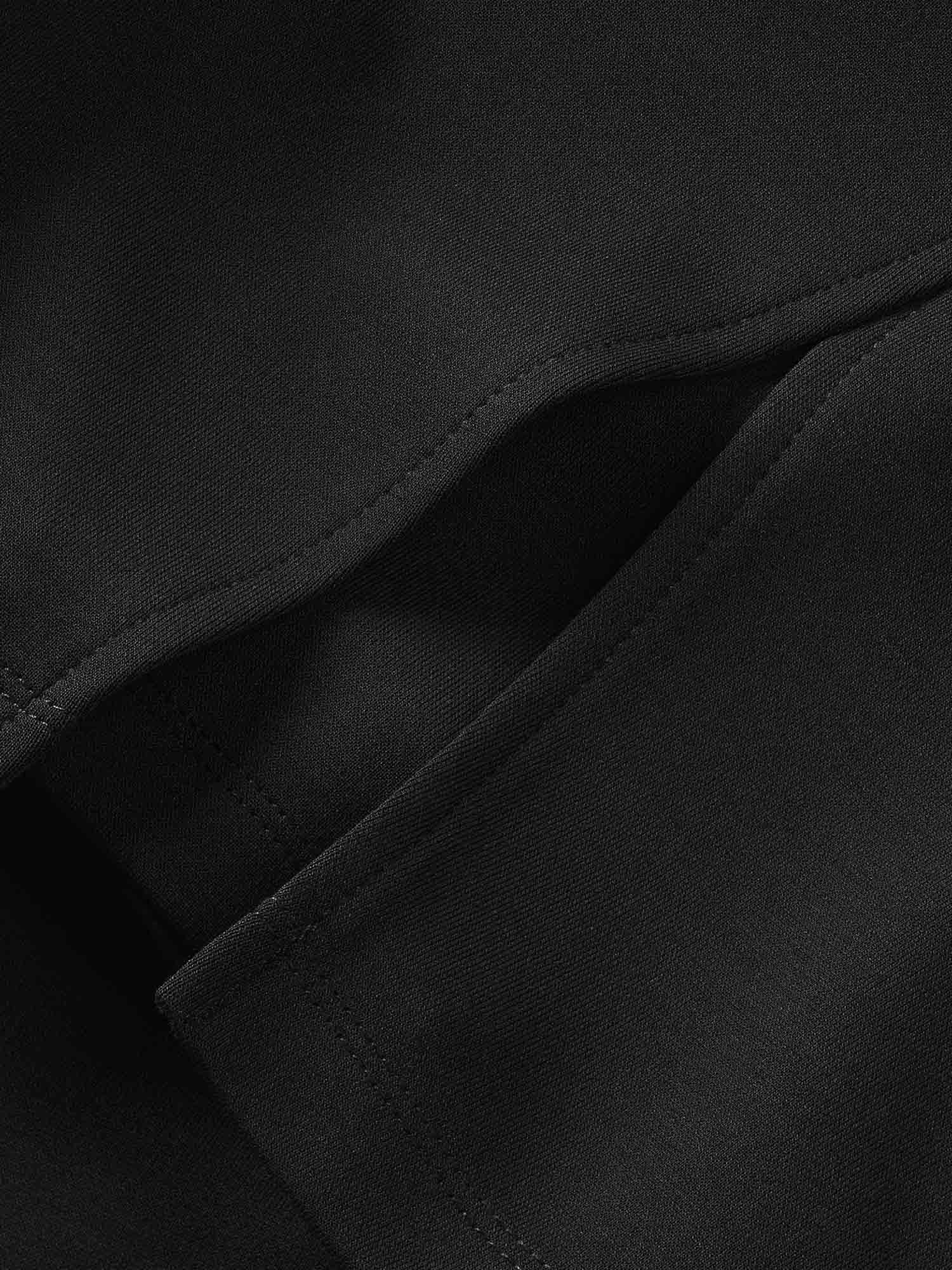 Tommy Jeans Gonne Donna | DW0DW17436 - Image 4