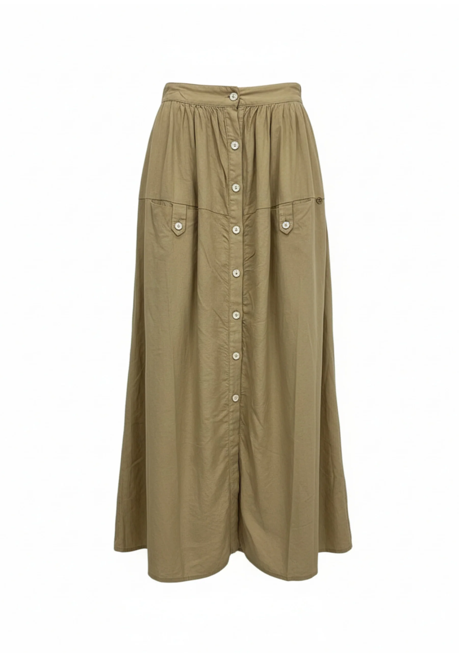 Yes-zee Gonne Donna | S421 V800