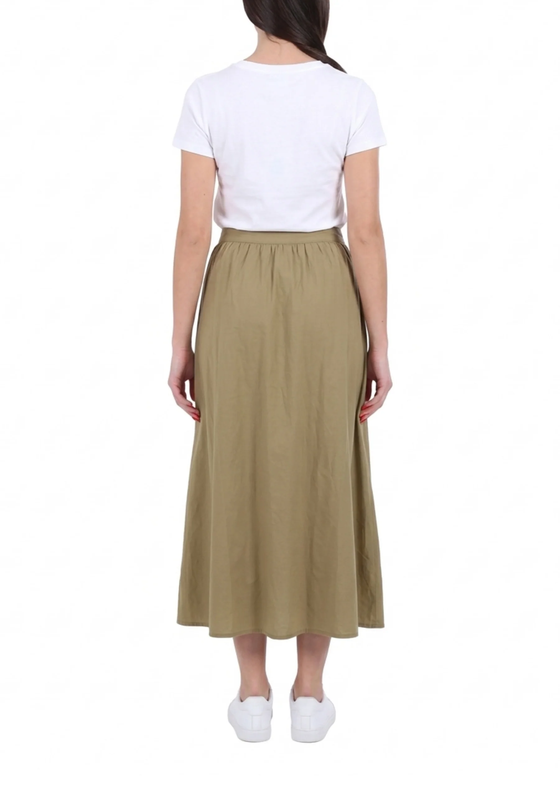 Yes-zee Gonne Donna | S421 V800 - Image 3