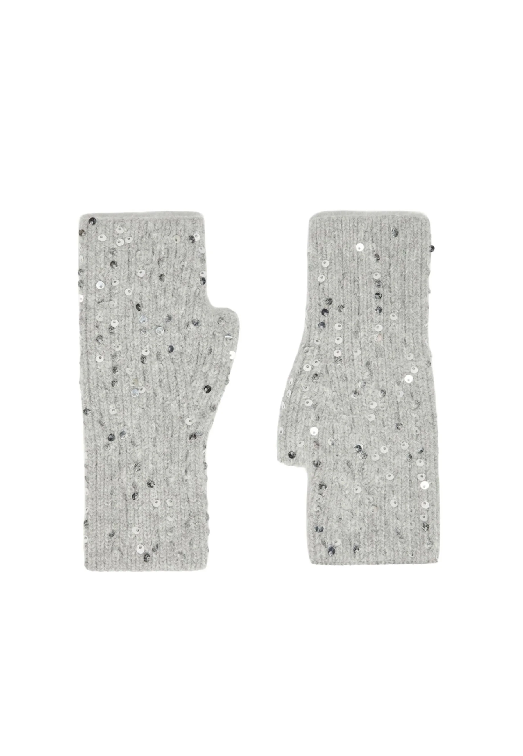 Emme Guanti Donna | 2525566022200