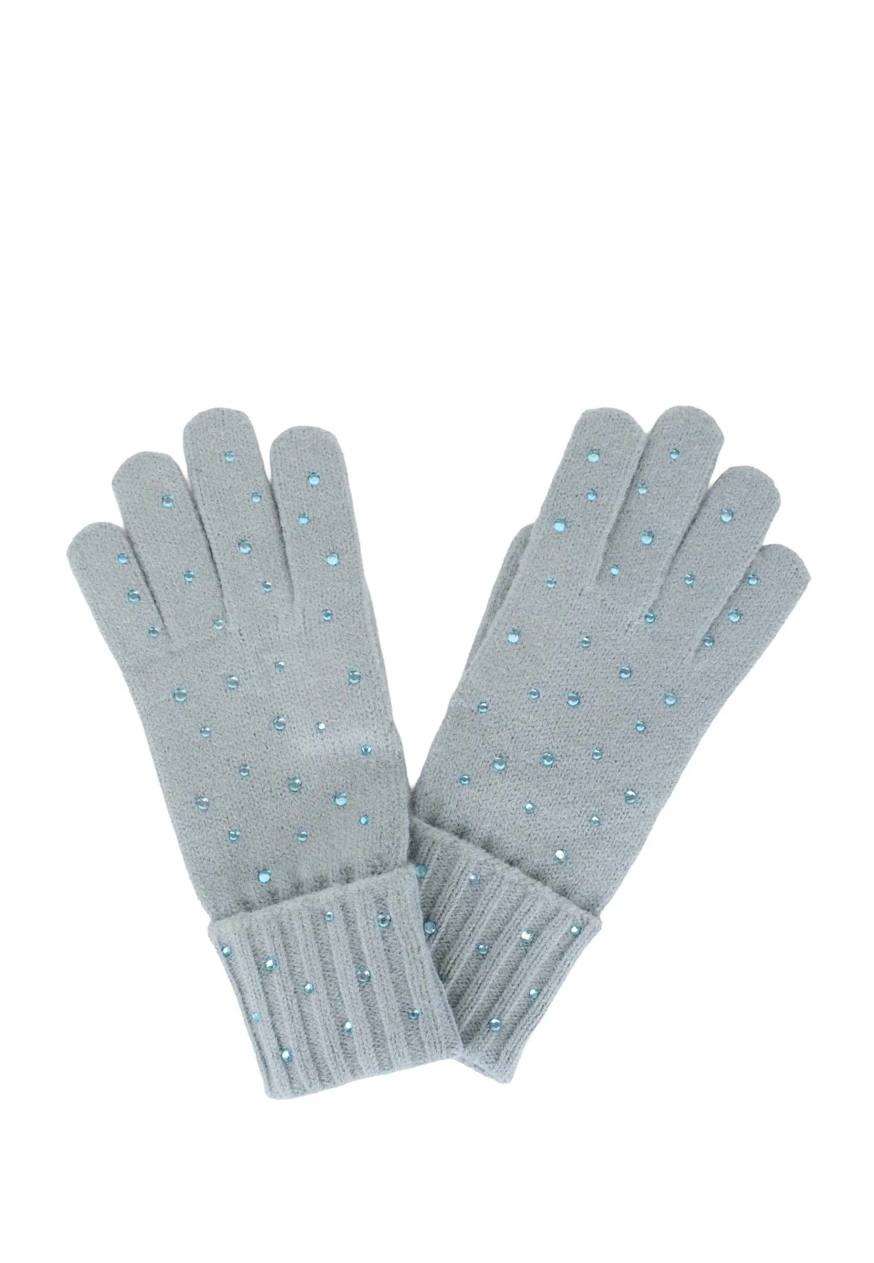 Emme Guanti Donna | 2525566032200