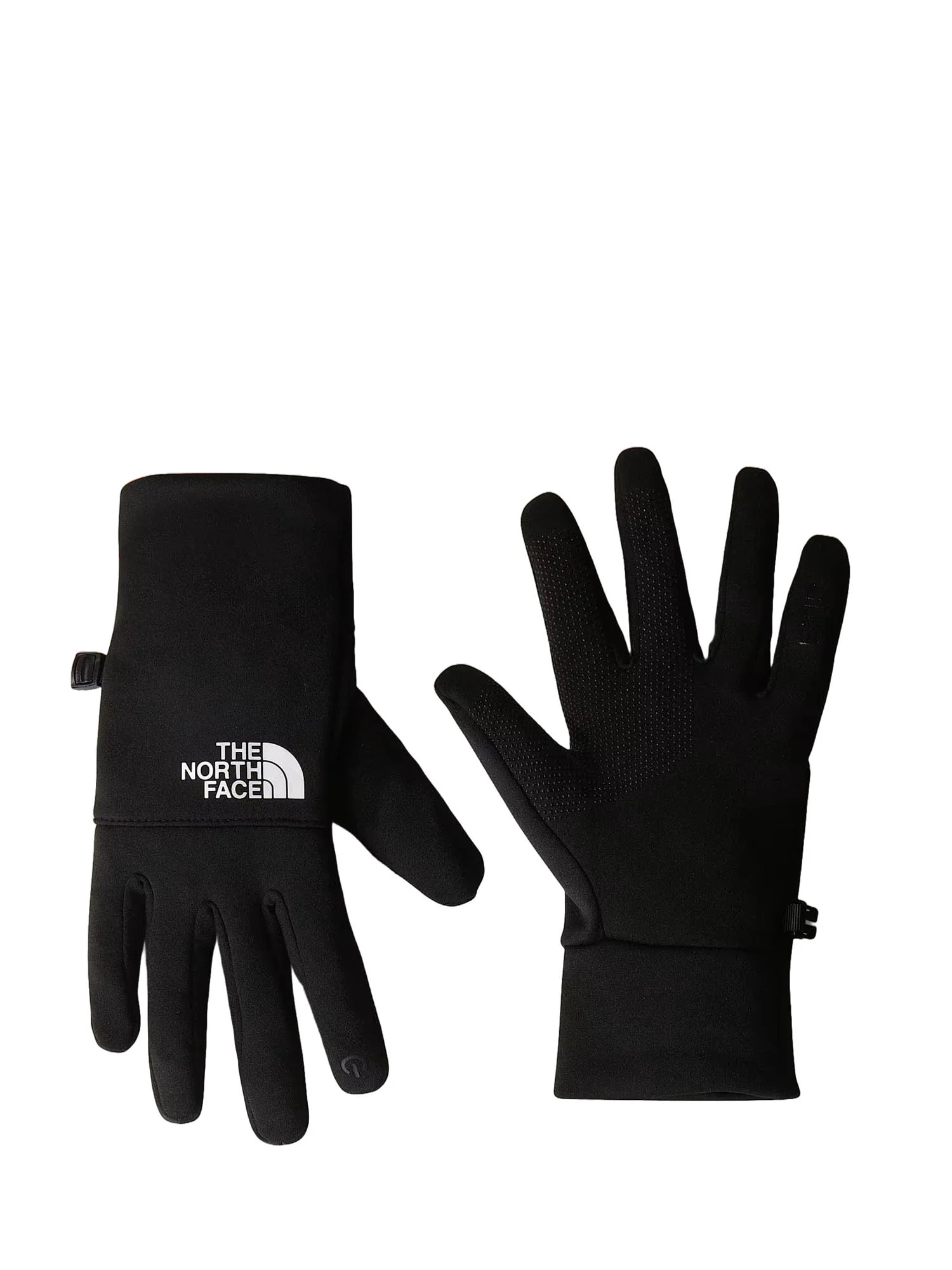 The North Face Guanti Unisex | NF0A4SHA