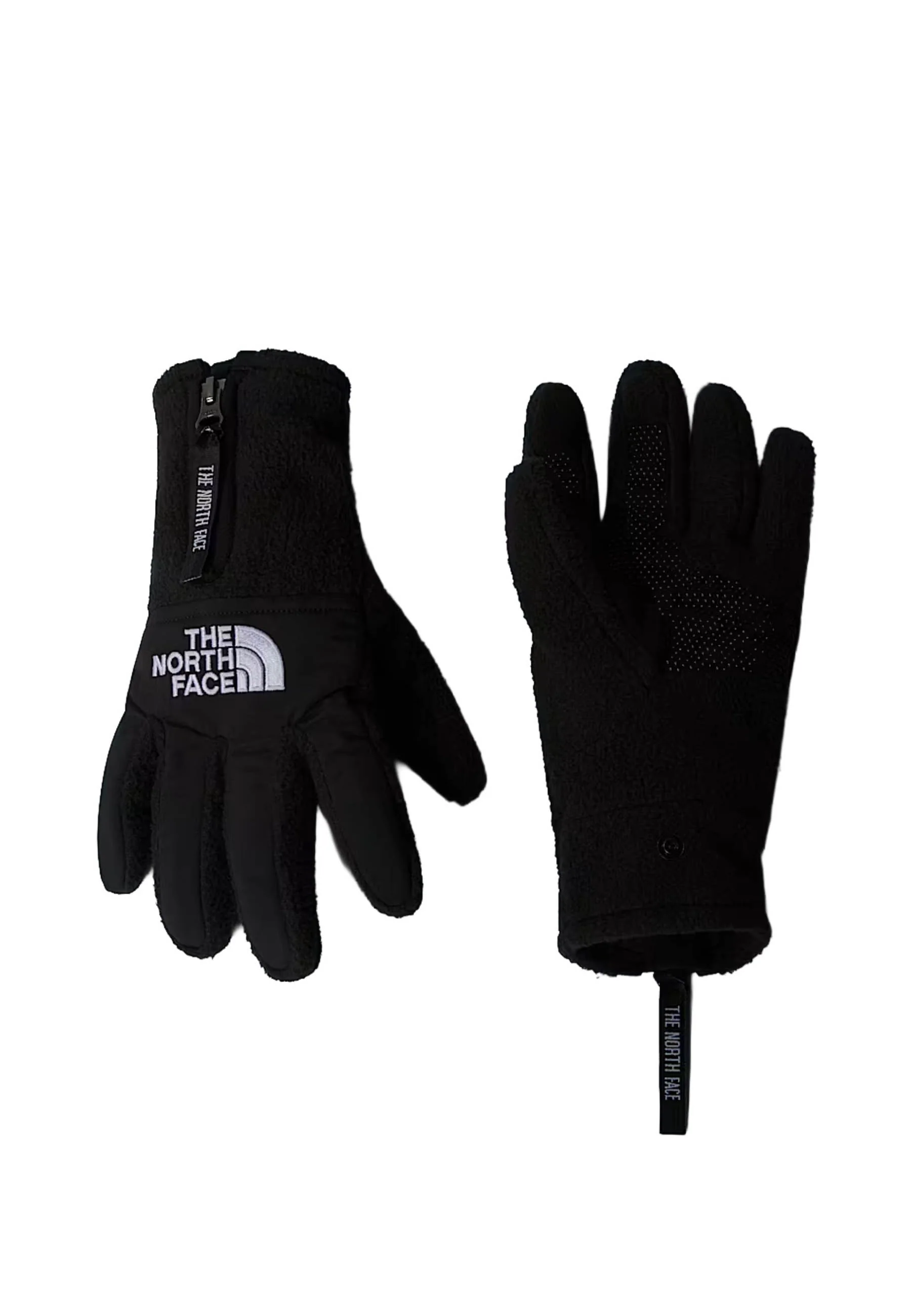 The North Face Guanti Unisex | NF0A888S