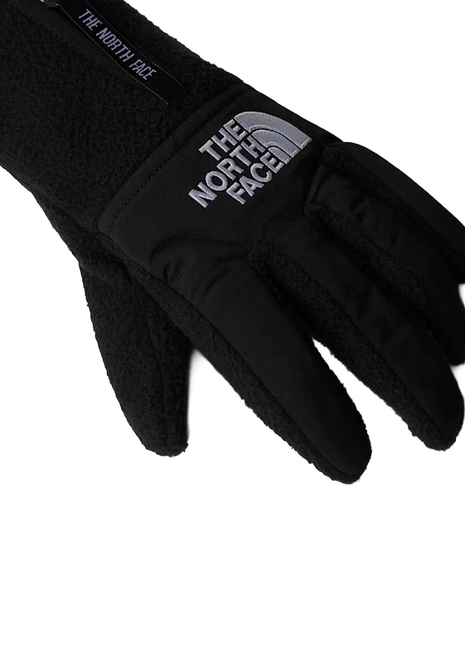 The North Face Guanti Unisex | NF0A888S - Image 4