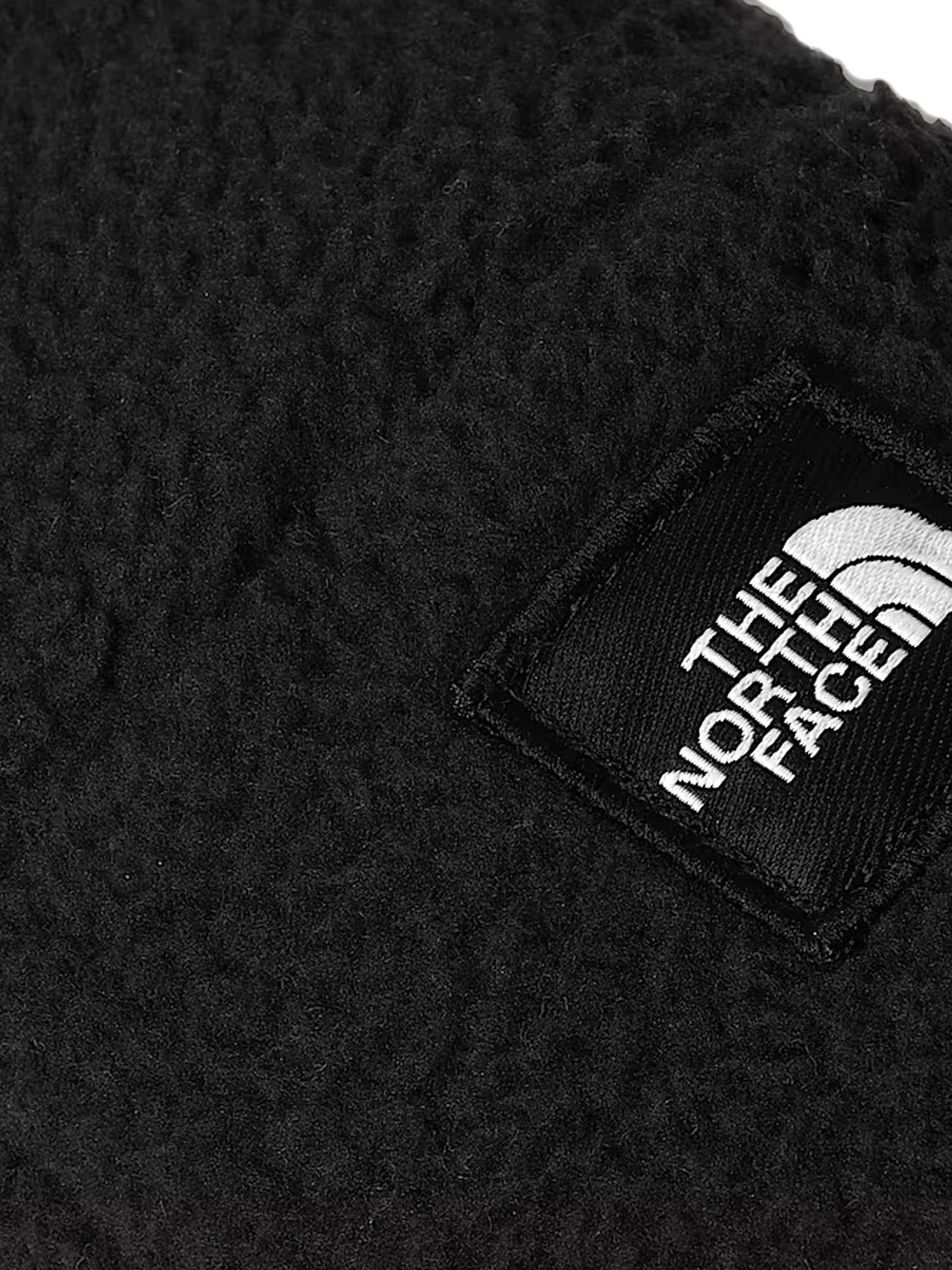 The North Face Guanti Uomo | NF0A3SJ4 - Image 3