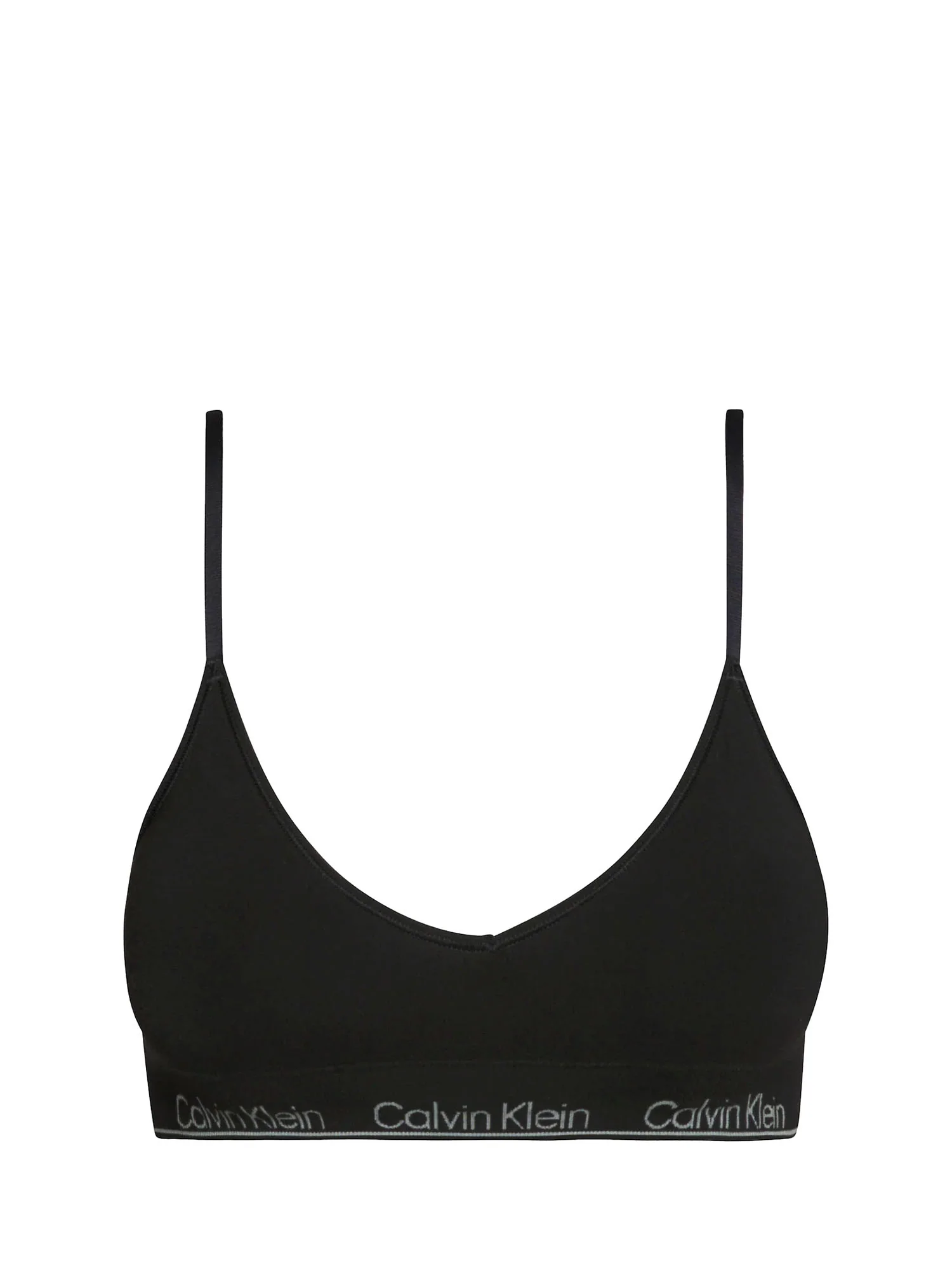 Calvin Klein Underwear Reggiseni E Bralette Donna | 000QF7093E