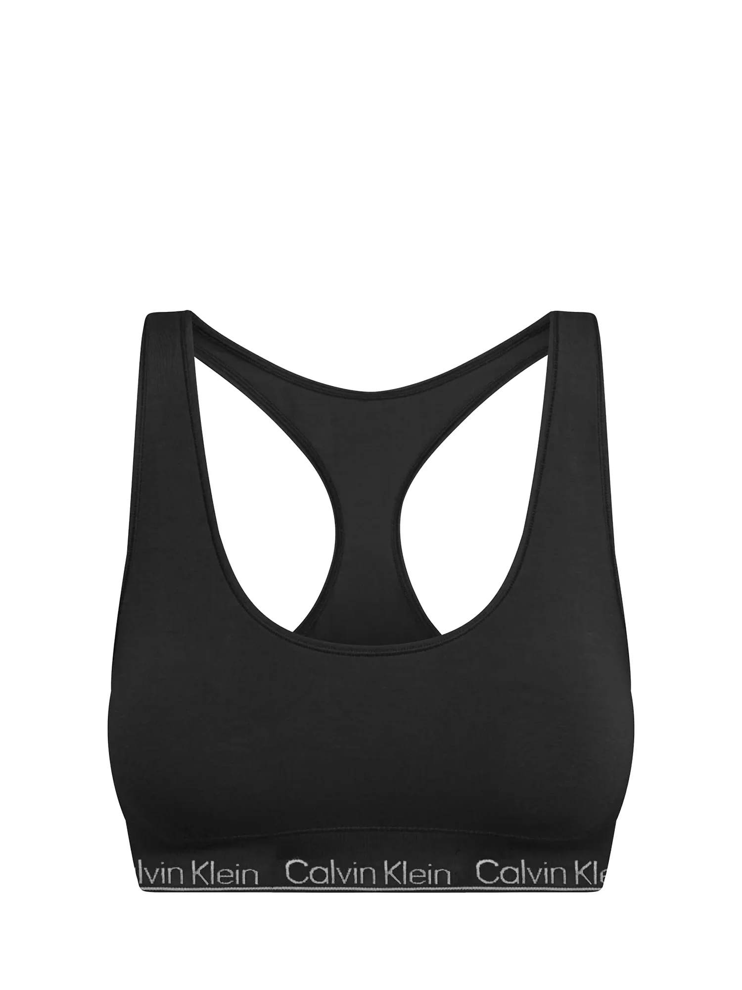 Calvin Klein Underwear Reggiseni E Bralette Donna | 000QF7317E