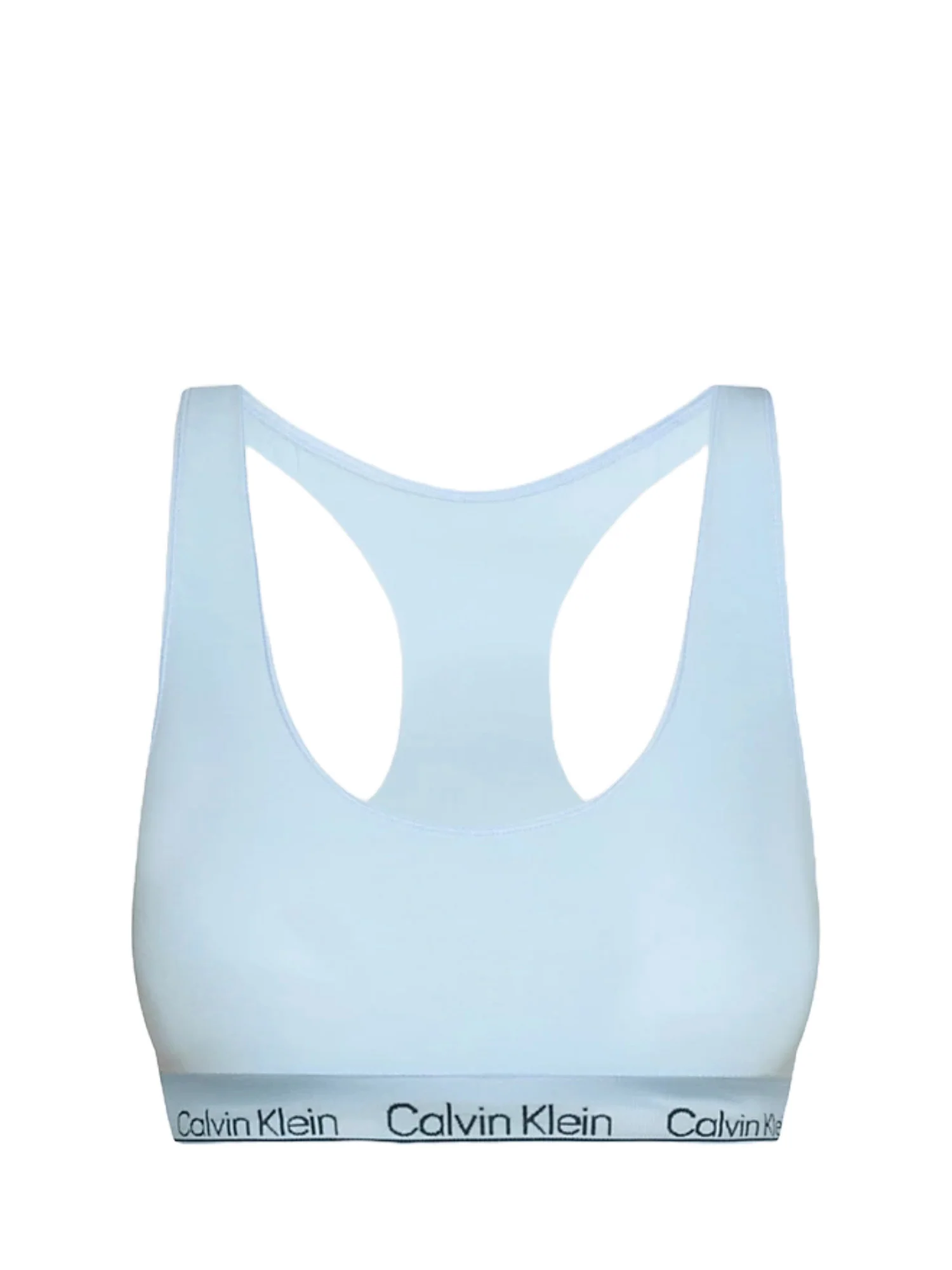 Calvin Klein Underwear Reggiseni E Bralette Donna | 000QF7317E - Image 5