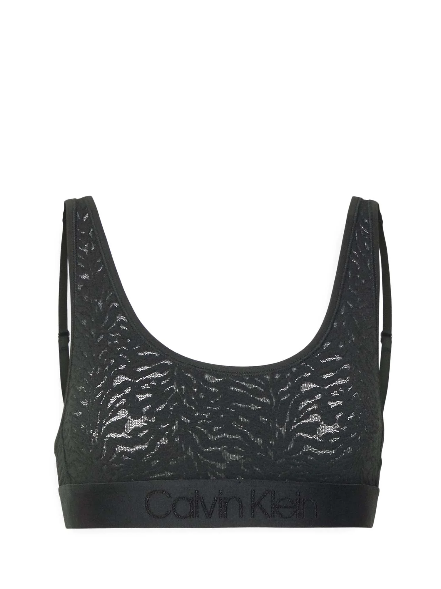 Calvin Klein Underwear Reggiseni E Bralette Donna | 000QF7340E