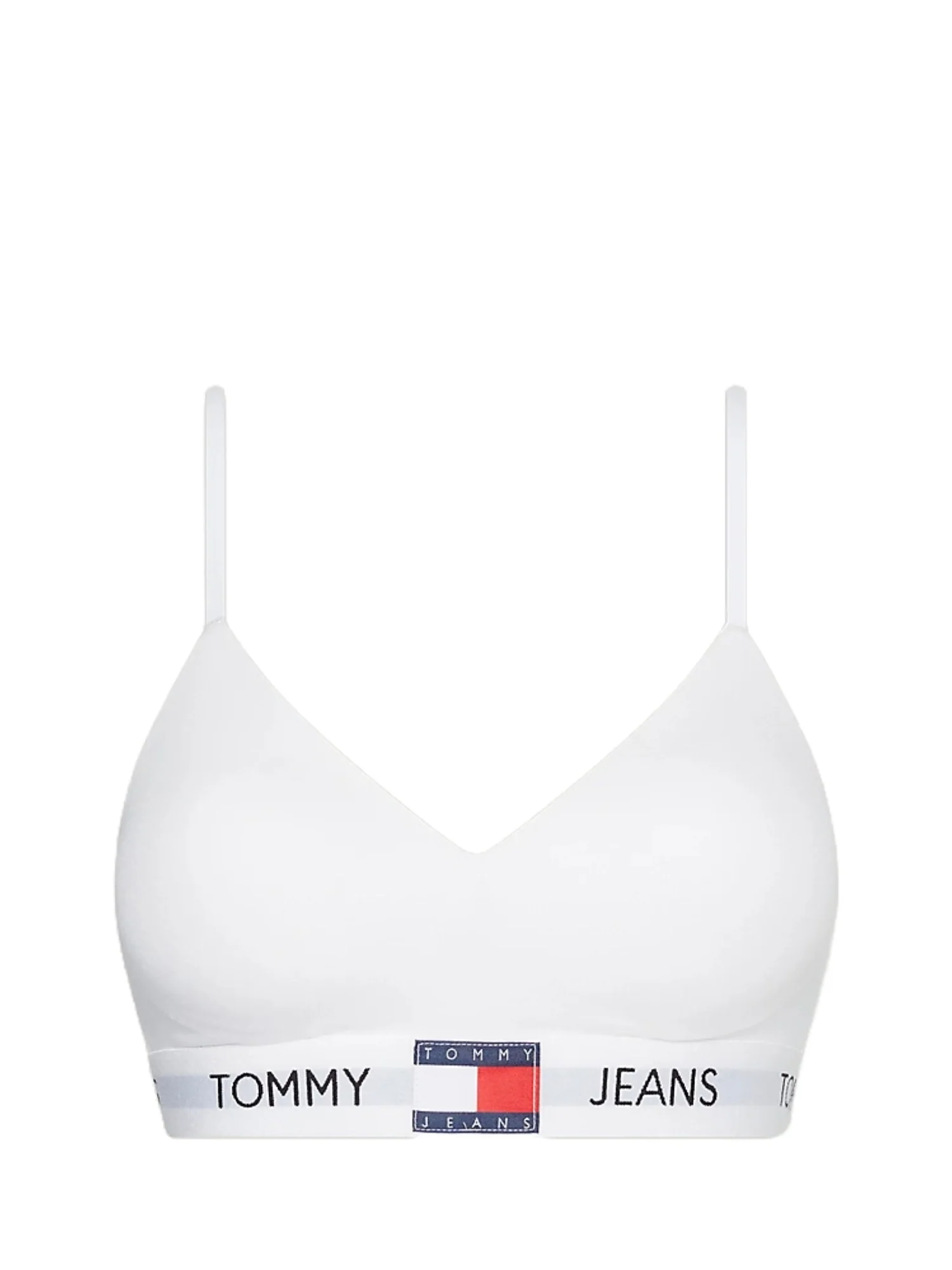 Tommy Hilfiger Underwear Reggiseni E Bralette Donna | UW0UW04673