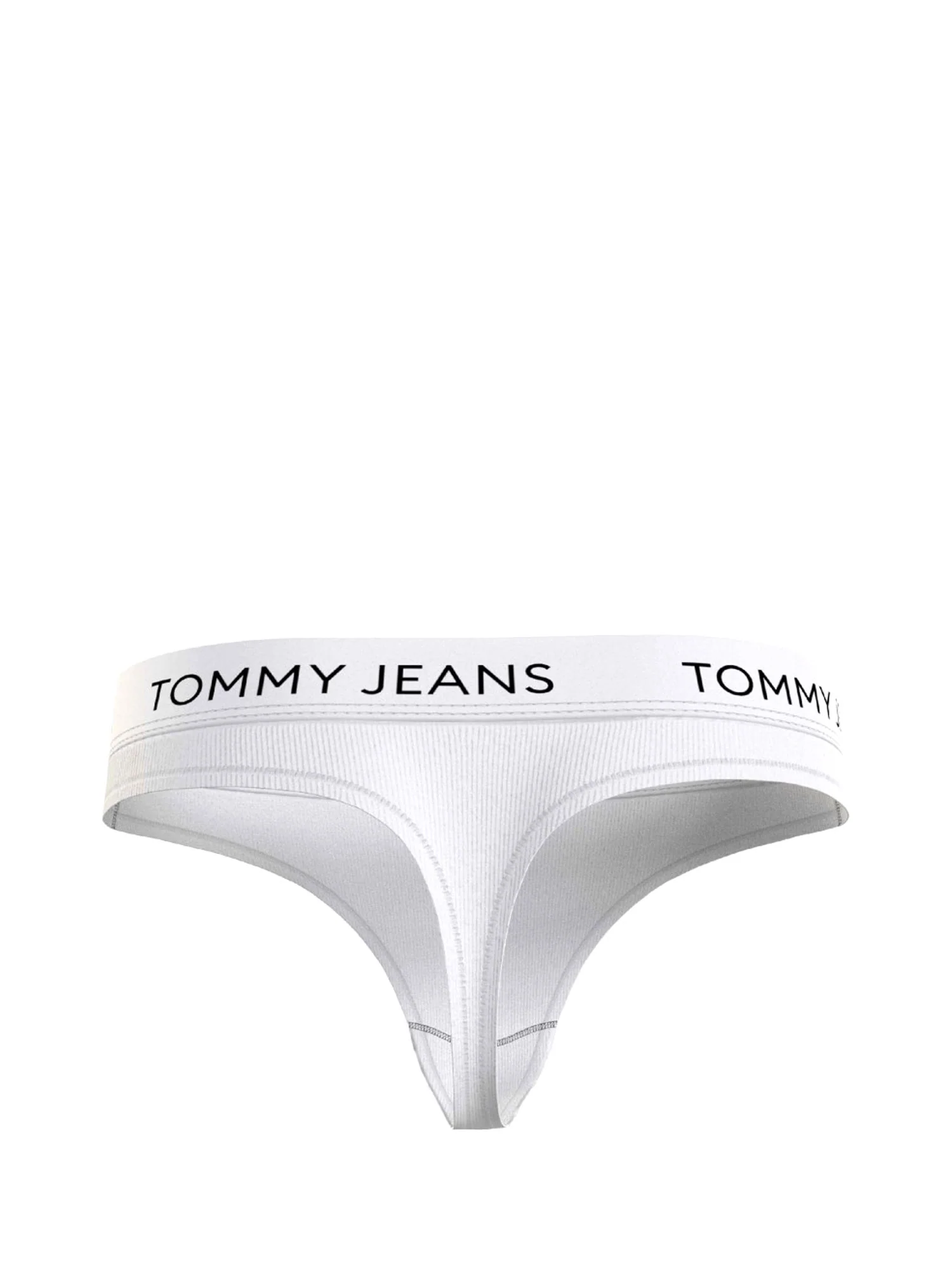 Tommy Hilfiger Underwear Perizomi Donna | UW0UW04956 - Image 2