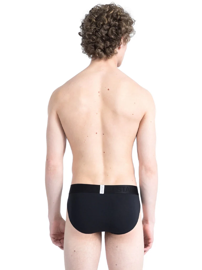 Calvin Klein Slip Uomo | 000NB1564A - Image 2