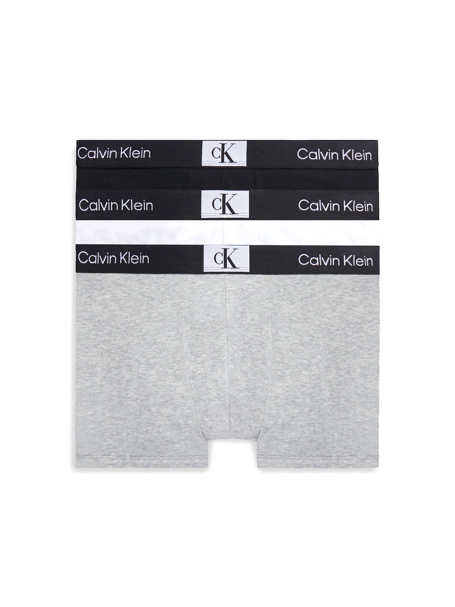 Calvin Klein Underwear Boxer Uomo | 000NB3528A