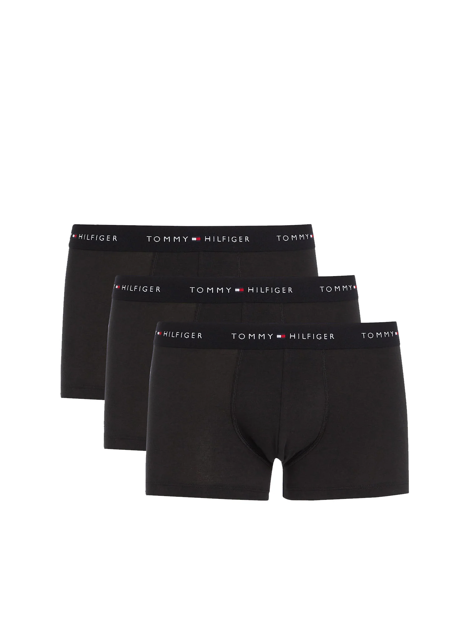 Tommy Hilfiger Underwear Boxer Uomo | UM0UM02763