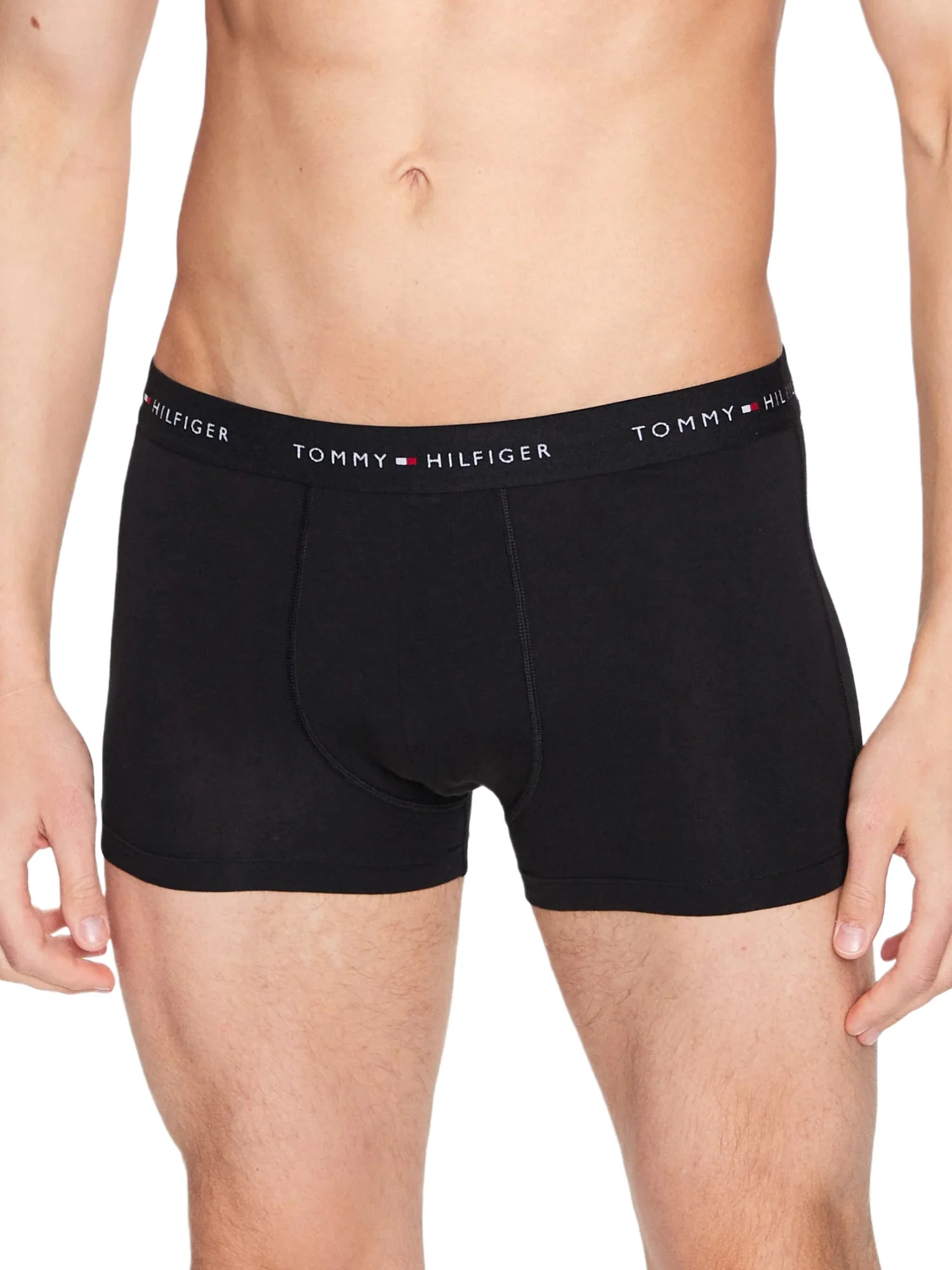 Tommy Hilfiger Underwear Boxer Uomo | UM0UM02763 - Image 2