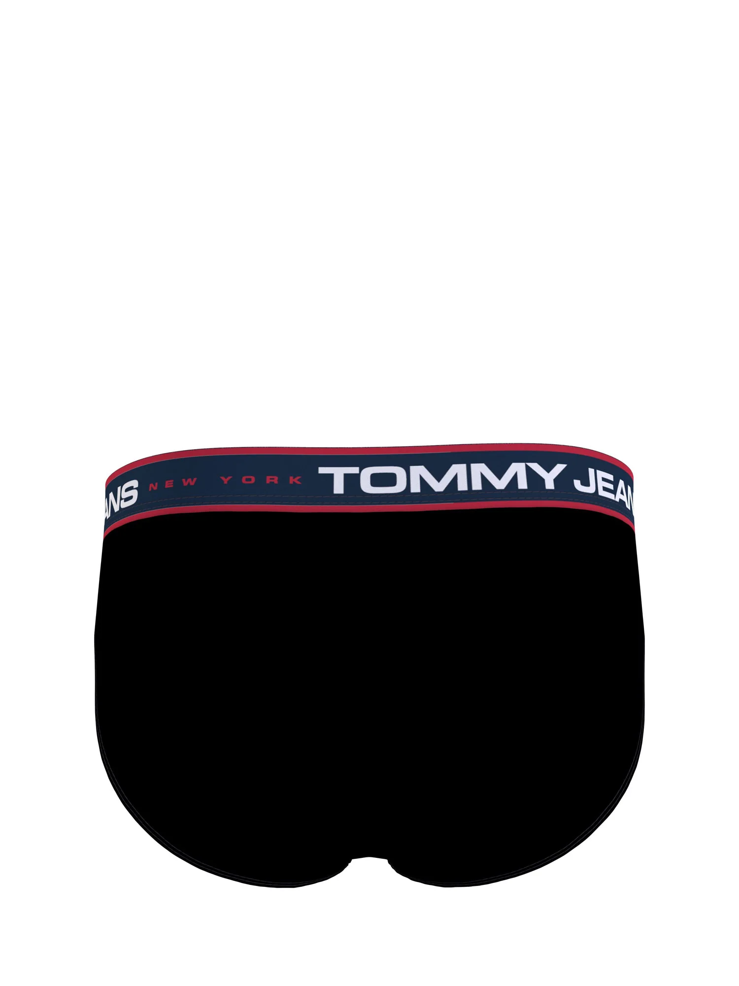 Tommy Hilfiger Underwear Slip Uomo | UM0UM02970 - Image 2