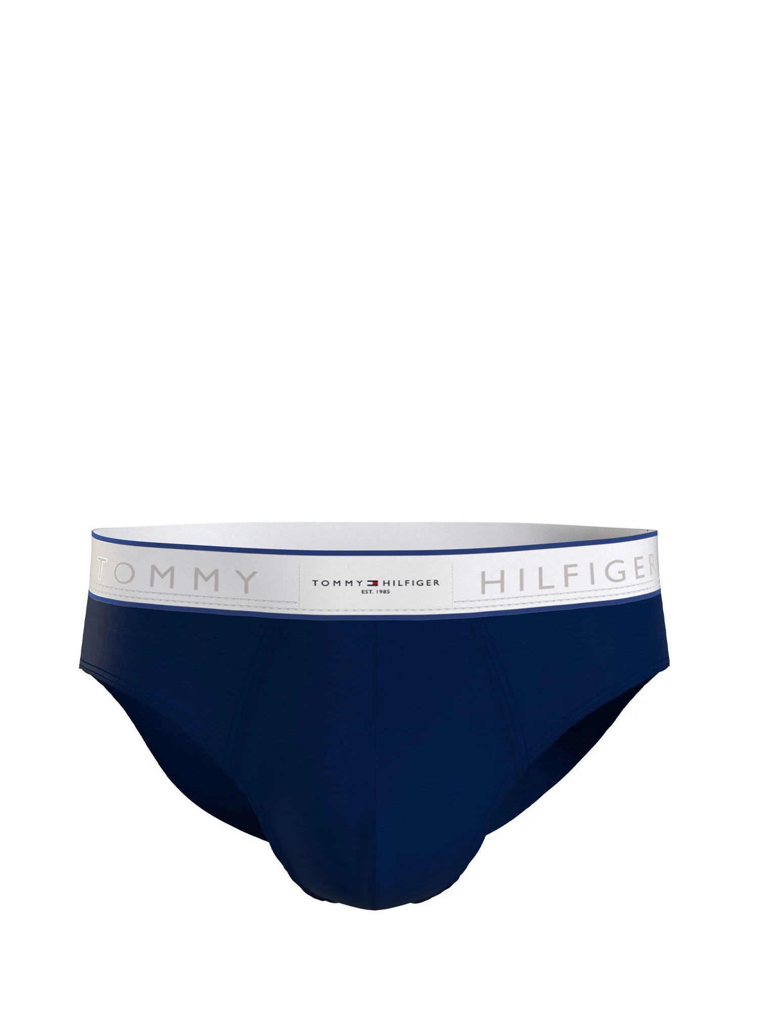 Tommy Hilfiger Underwear Slip Uomo | UM0UM03053