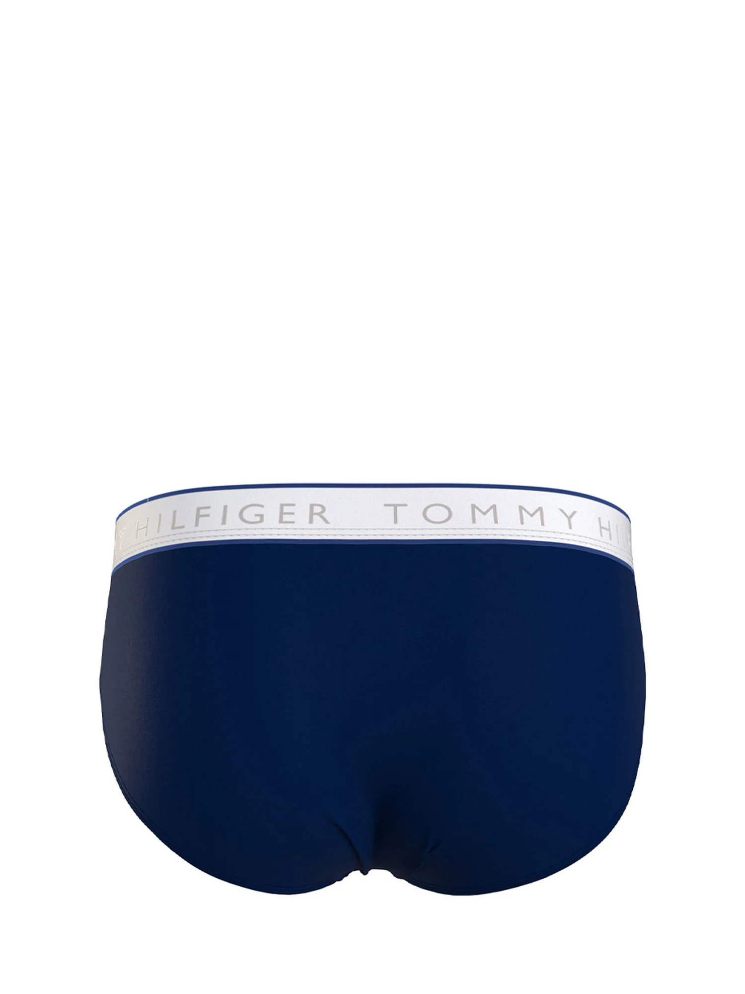 Tommy Hilfiger Underwear Slip Uomo | UM0UM03053 - Image 2