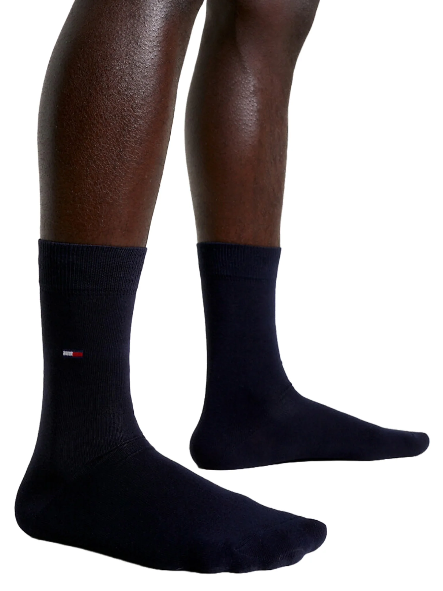 Tommy Hilfiger Underwear Slip Uomo | UM0UM03059 - Image 4