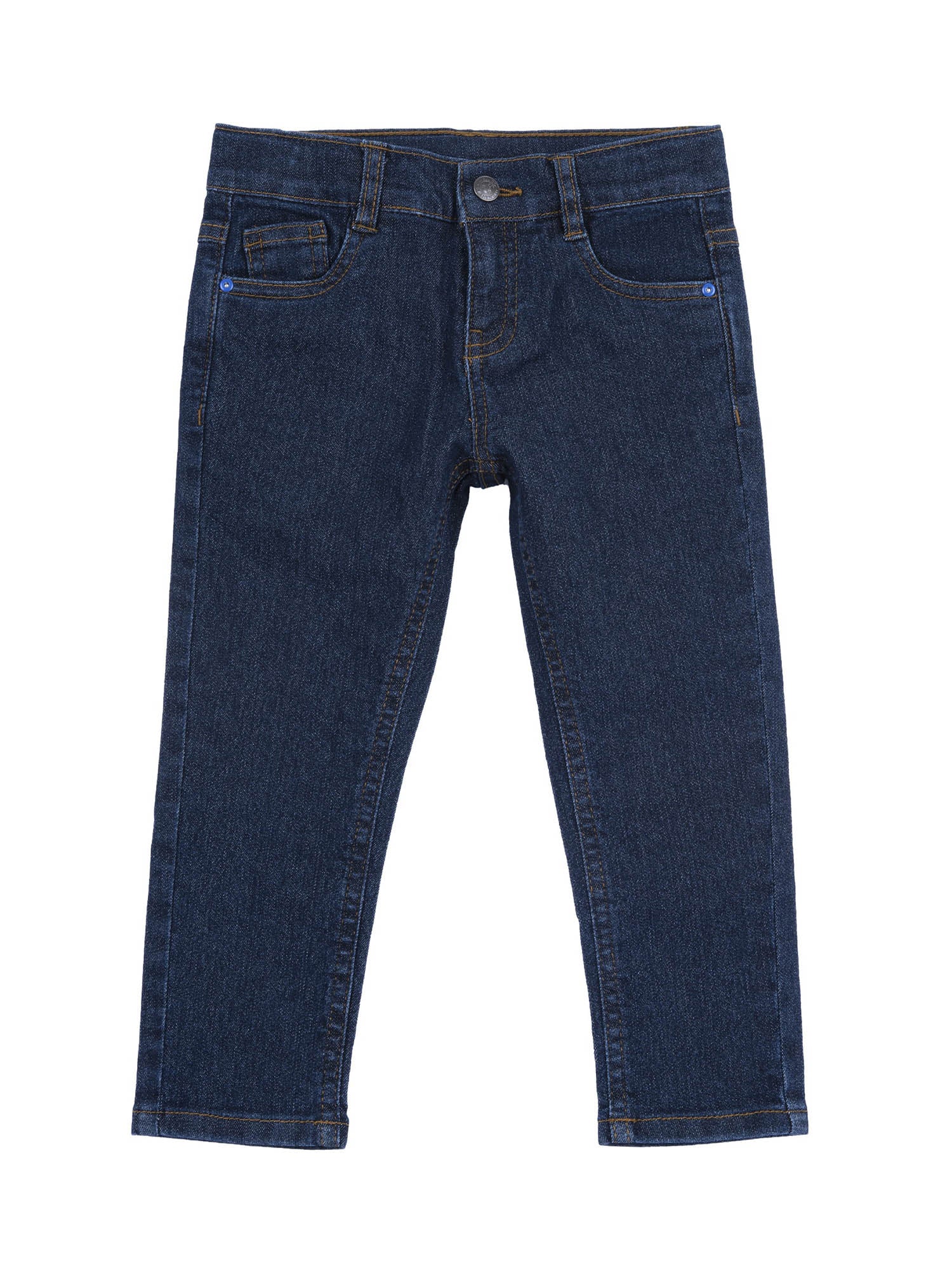 Chicco Jeans Bambini | 09007520000000