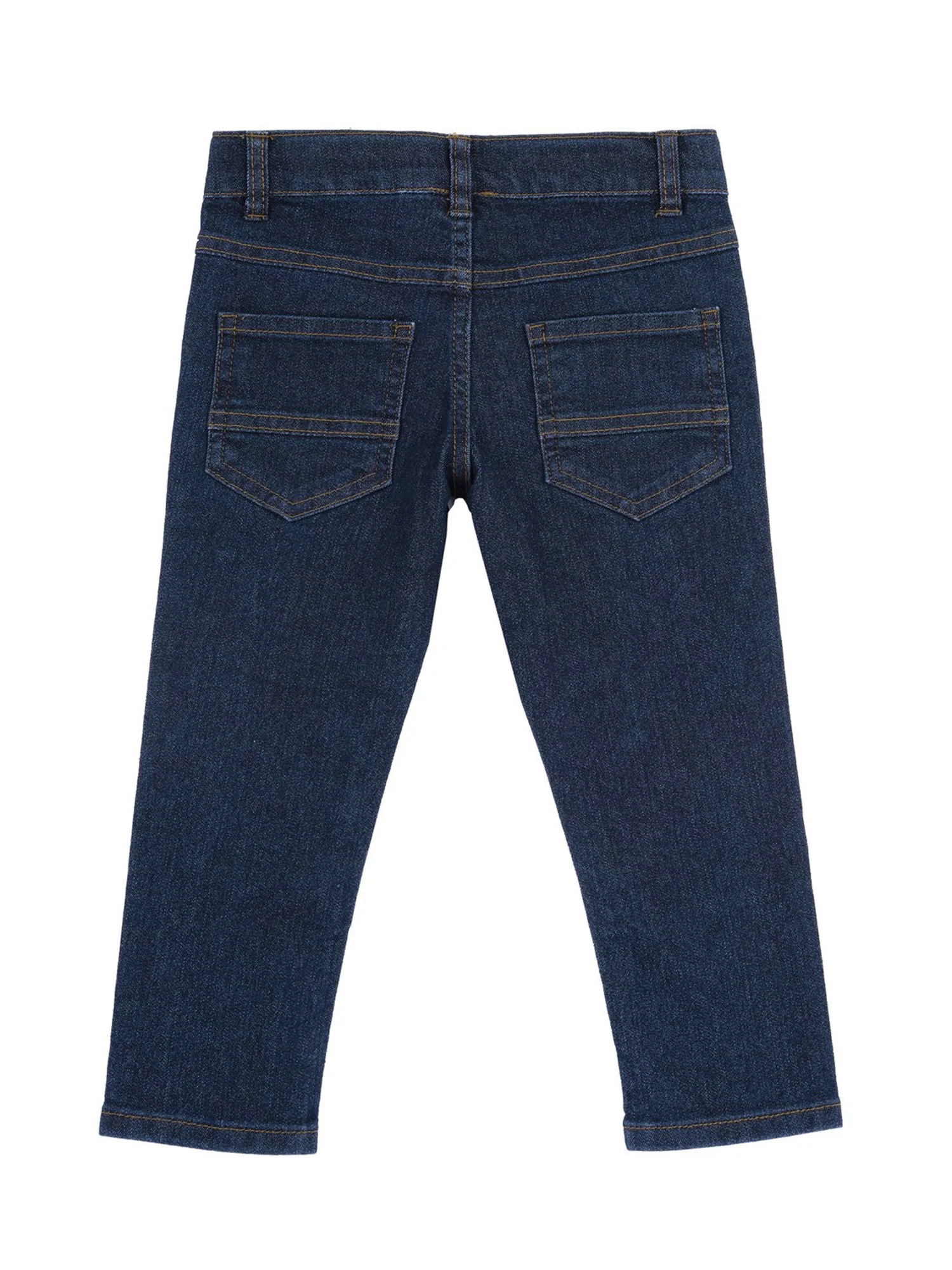 Chicco Jeans Bambini | 09007520000000 - Image 2