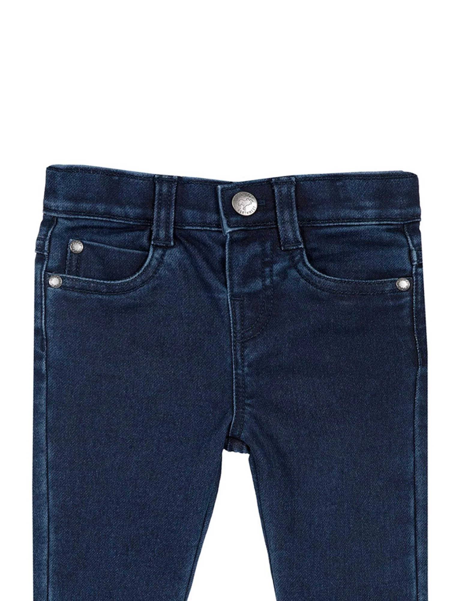 Chicco Jeans Bambini | 09008041000000 - Image 2