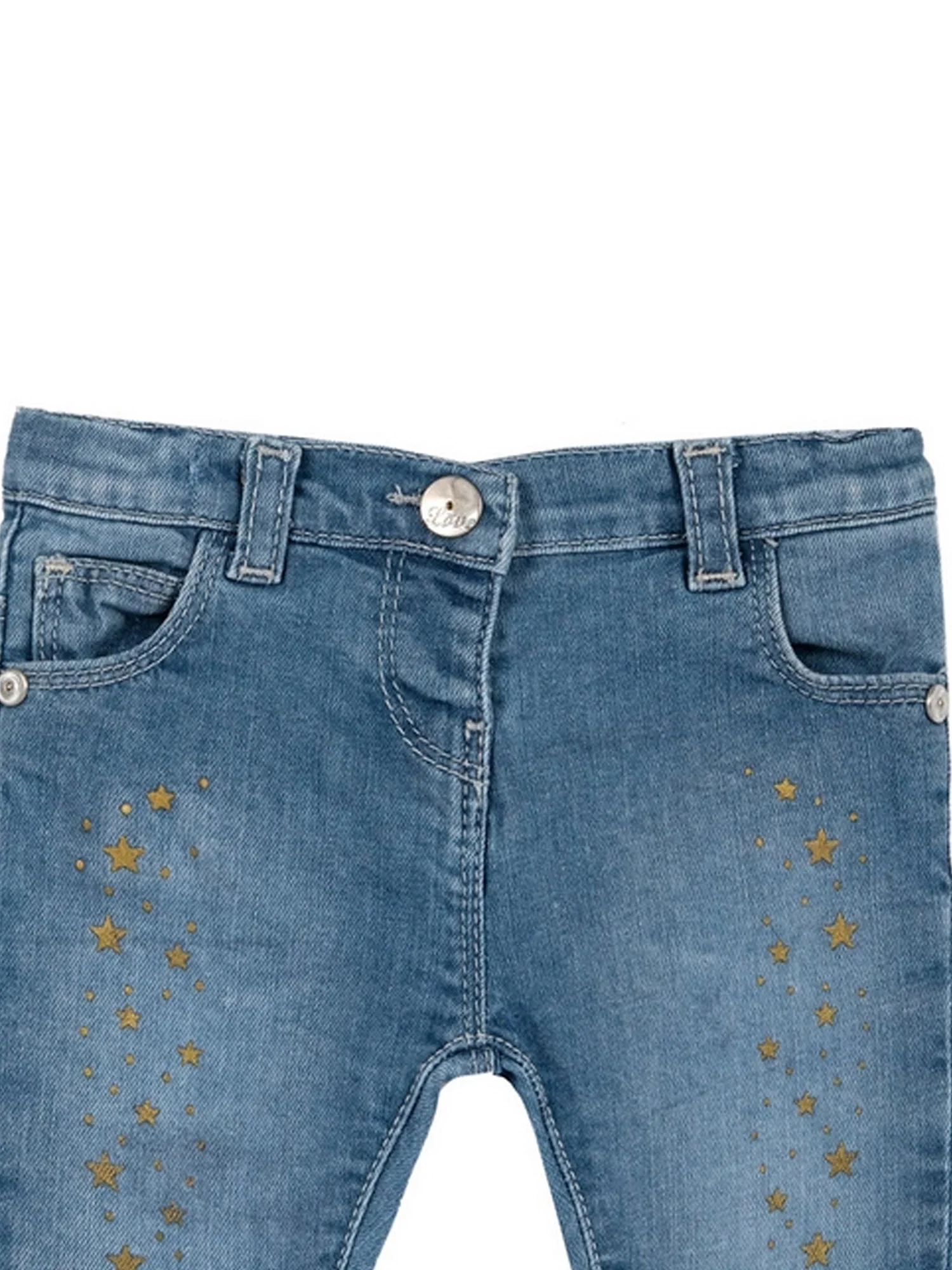 Chicco Jeans Bambini | 09008071000000 - Image 2