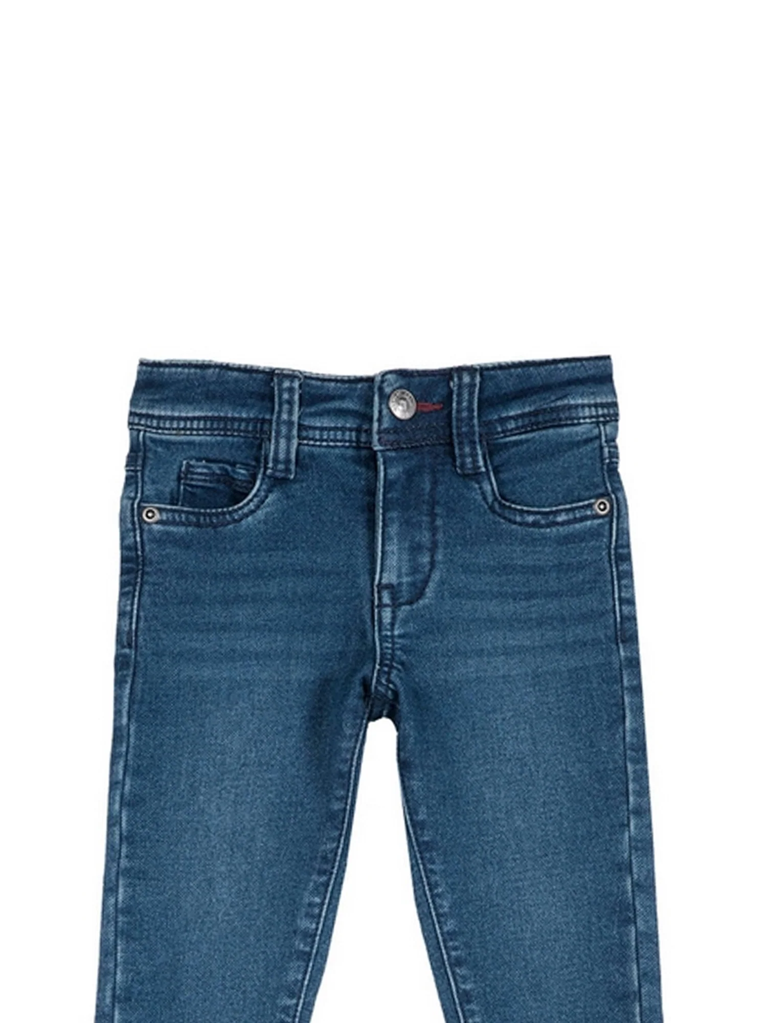 Chicco Jeans Bambini | 09008085000000 - Image 2