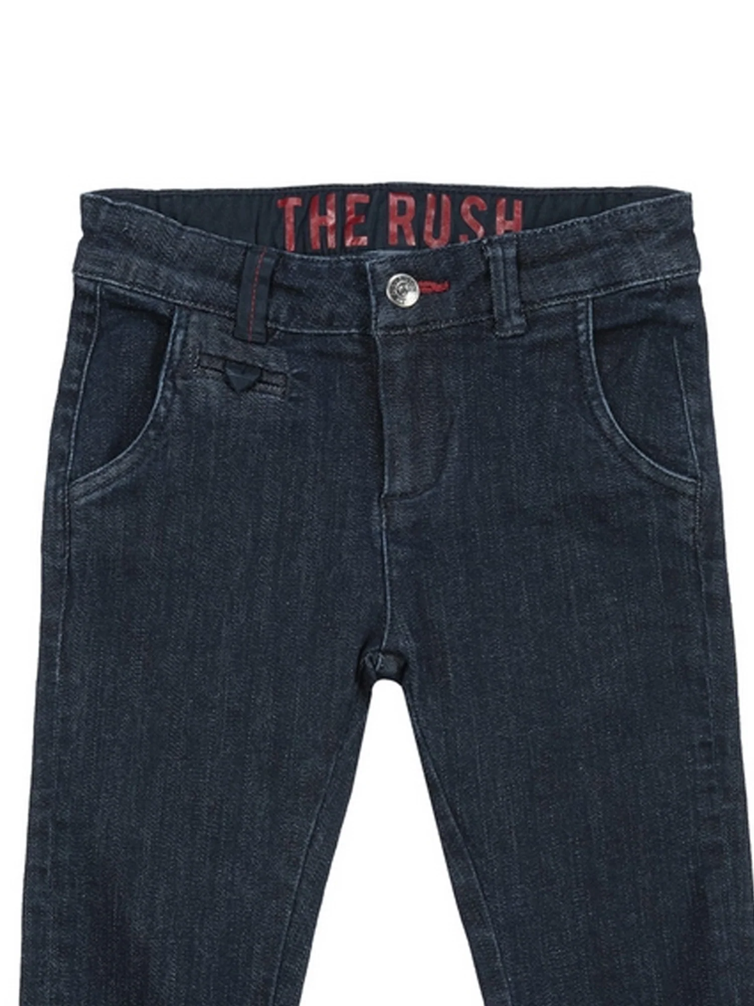 Chicco Jeans Bambini | 09008305000000 - Image 2