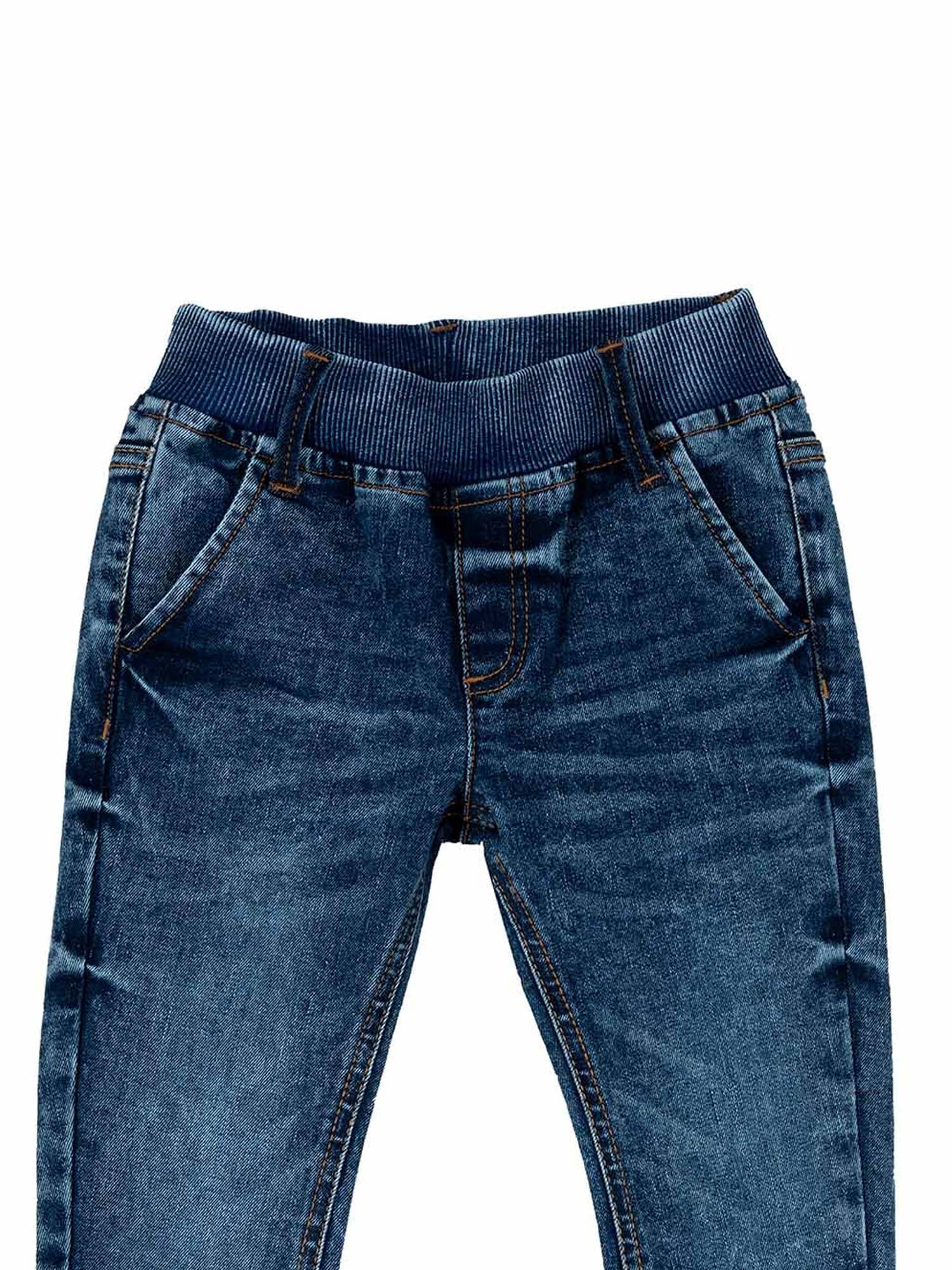 Chicco Jeans Bambini | 09008686000000 - Image 2