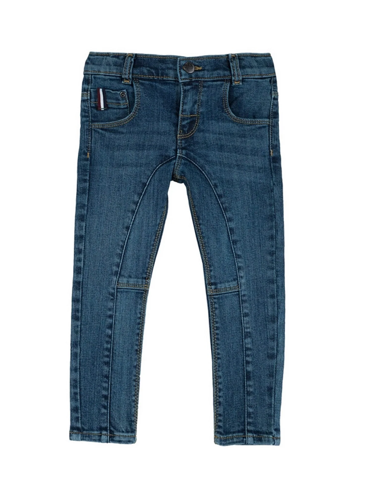 Chicco Jeans Bambini | 09024860000000