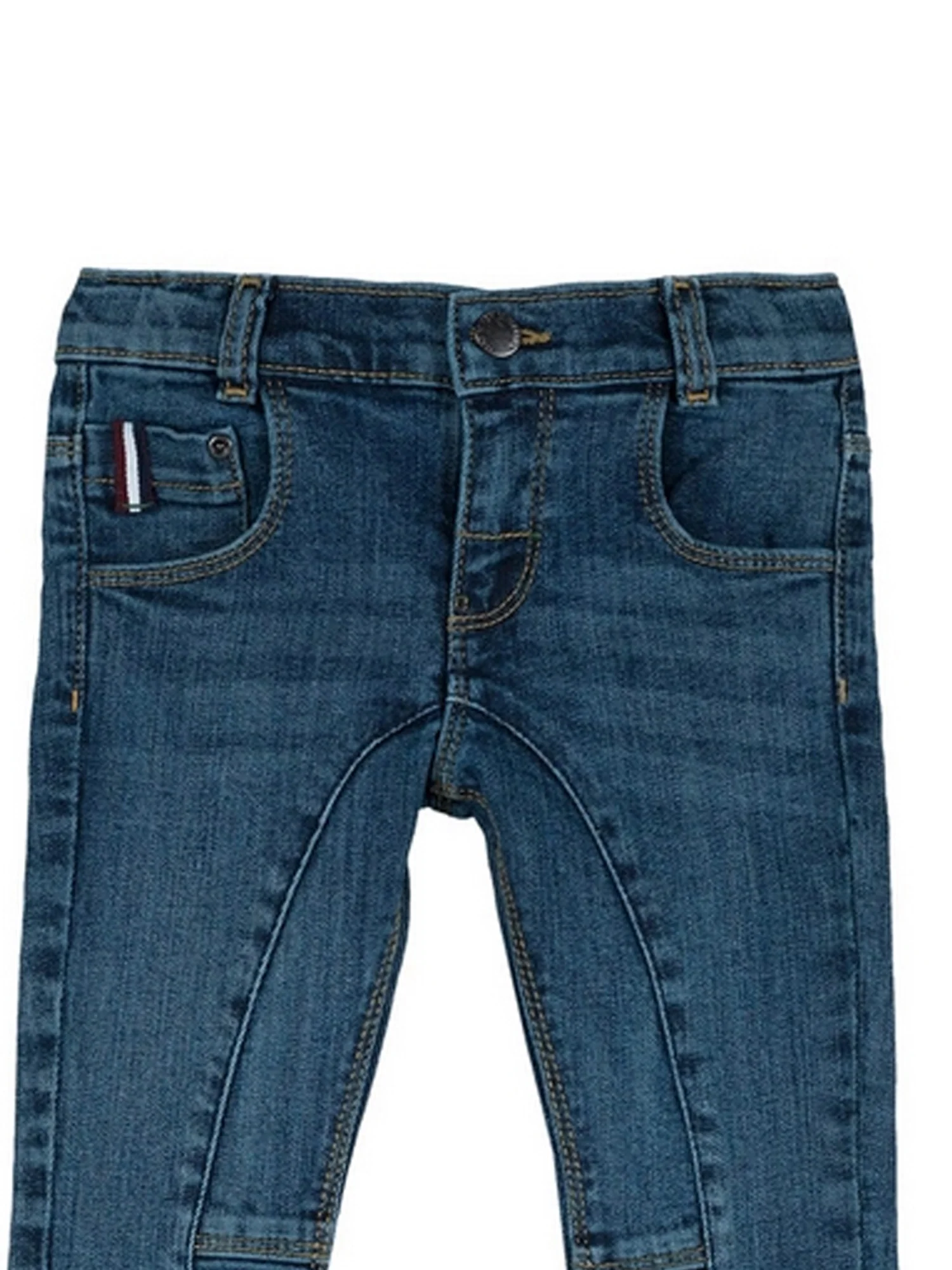 Chicco Jeans Bambini | 09024860000000 - Image 2