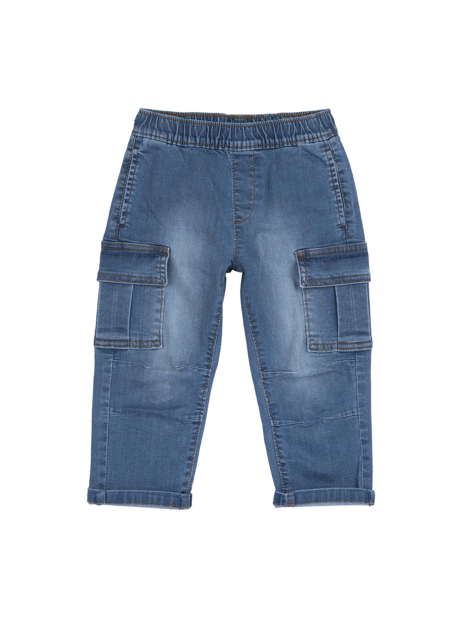 Chicco Jeans Bambini | 09100667000000