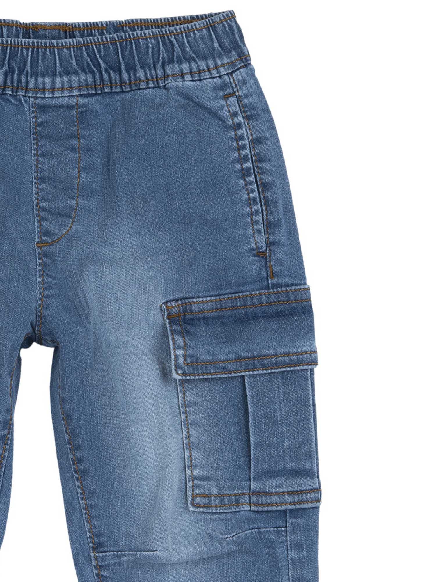 Chicco Jeans Bambini | 09100667000000 - Image 2
