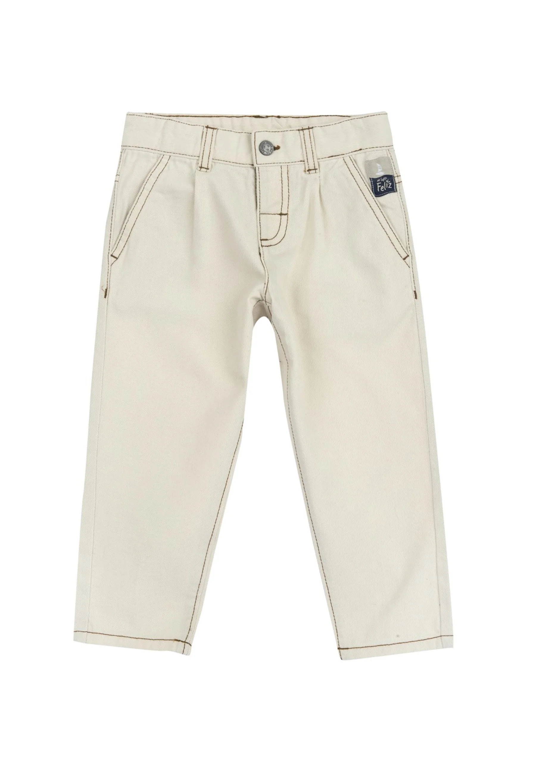 Chicco Jeans Bambini | 09101956000000
