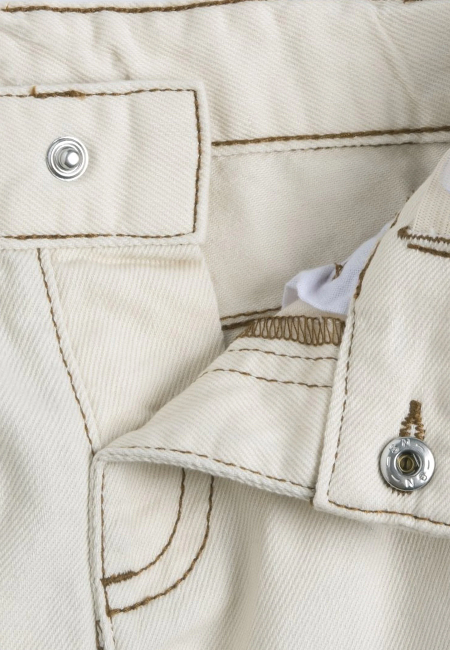 Chicco Jeans Bambini | 09101956000000 - Image 3