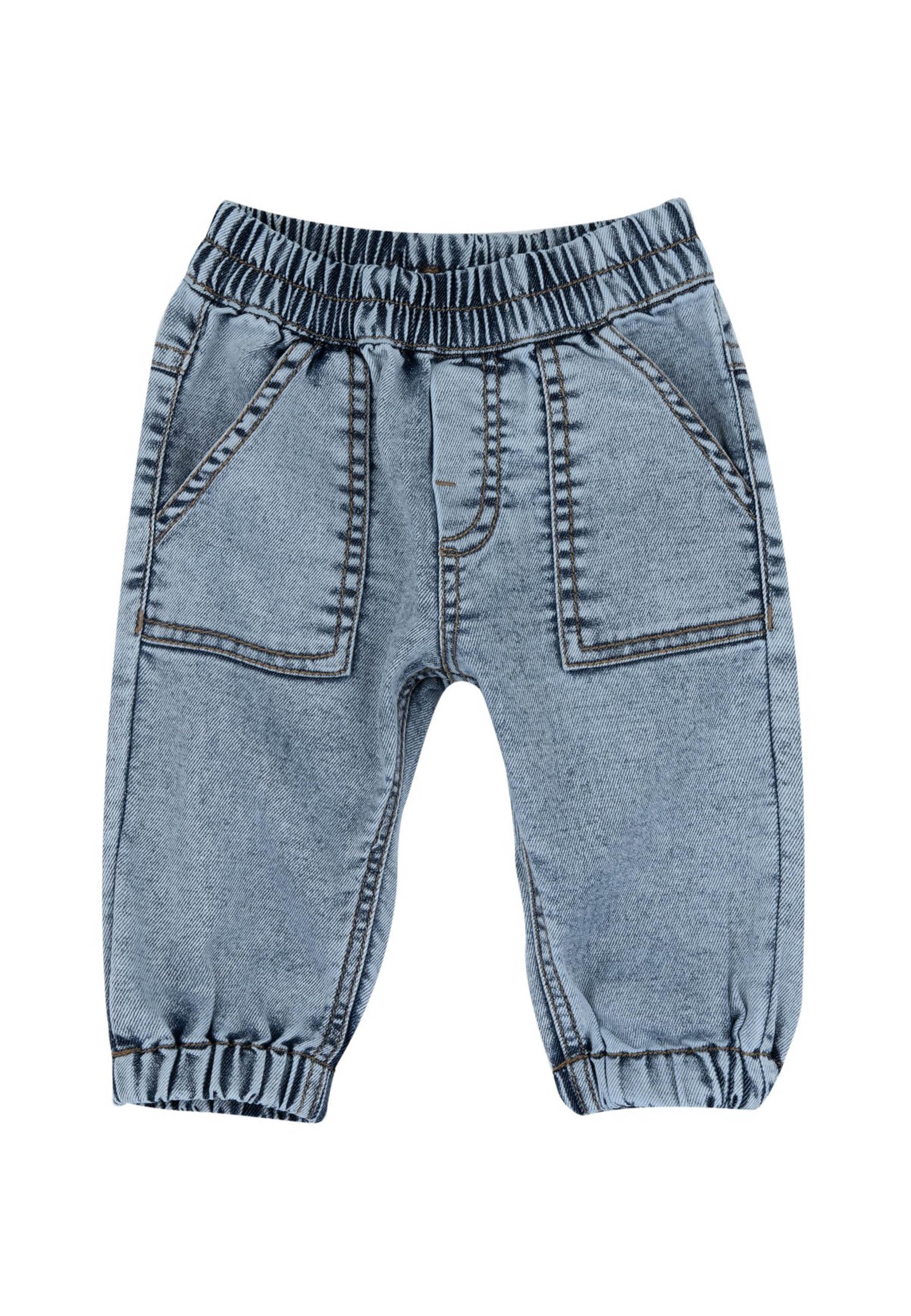 Chicco Jeans Bambini | 09101964000000