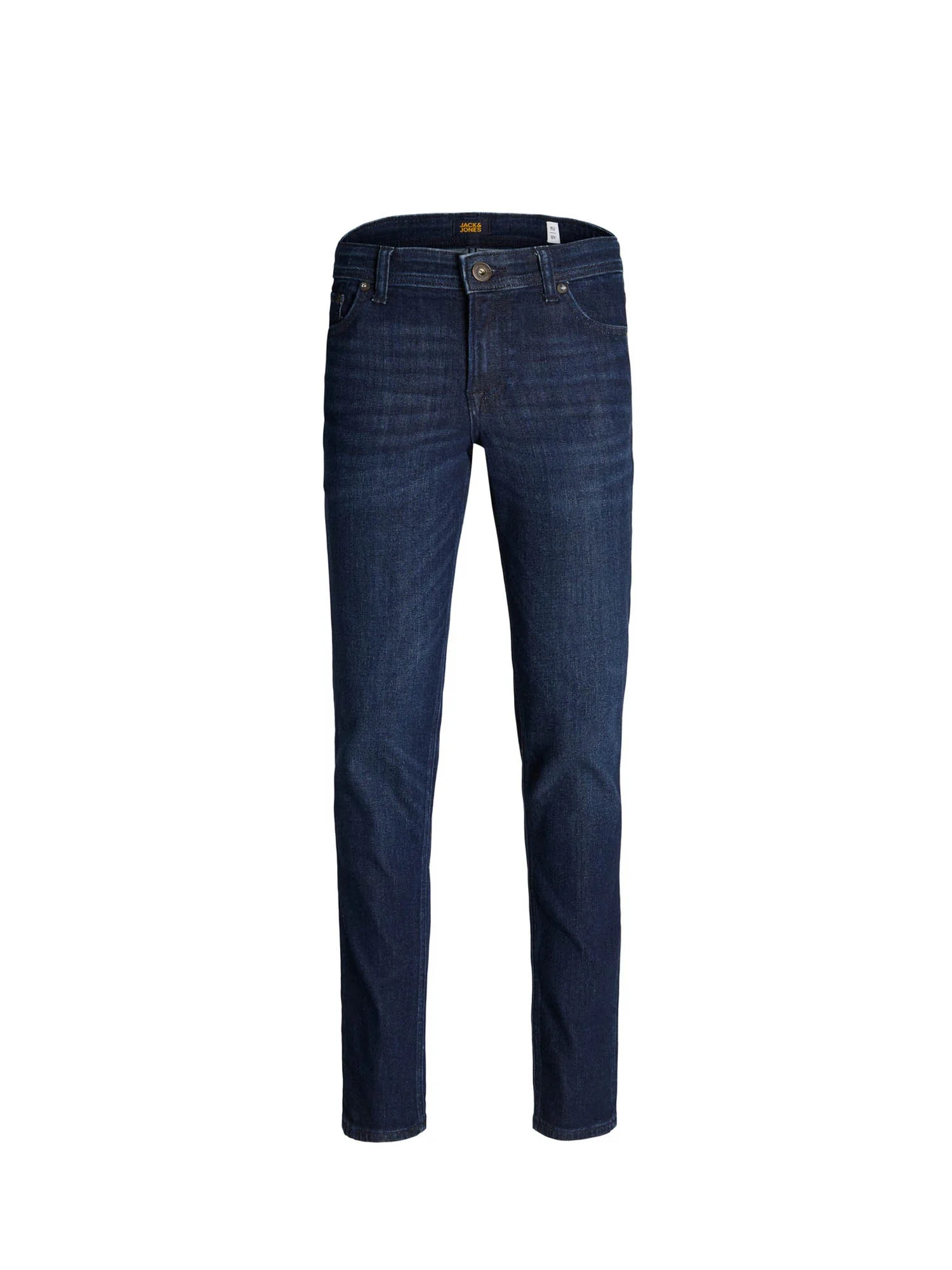 Jack&jones Junior Jeans Bambini | 12217770
