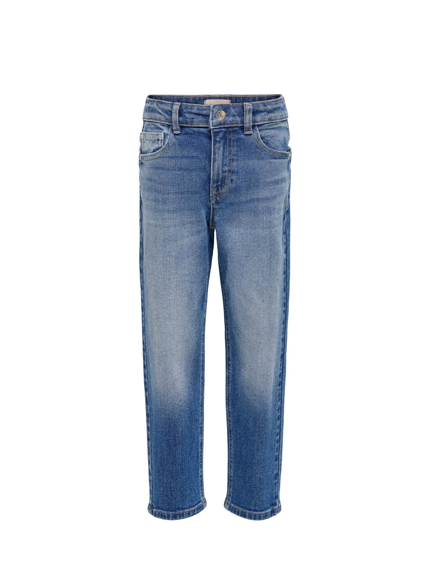 Kids Only Jeans Bambini | 15232782