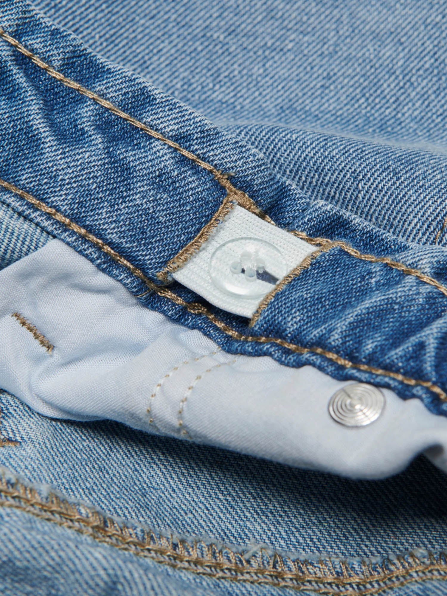 Kids Only Jeans Bambini | 15289468 - Image 3