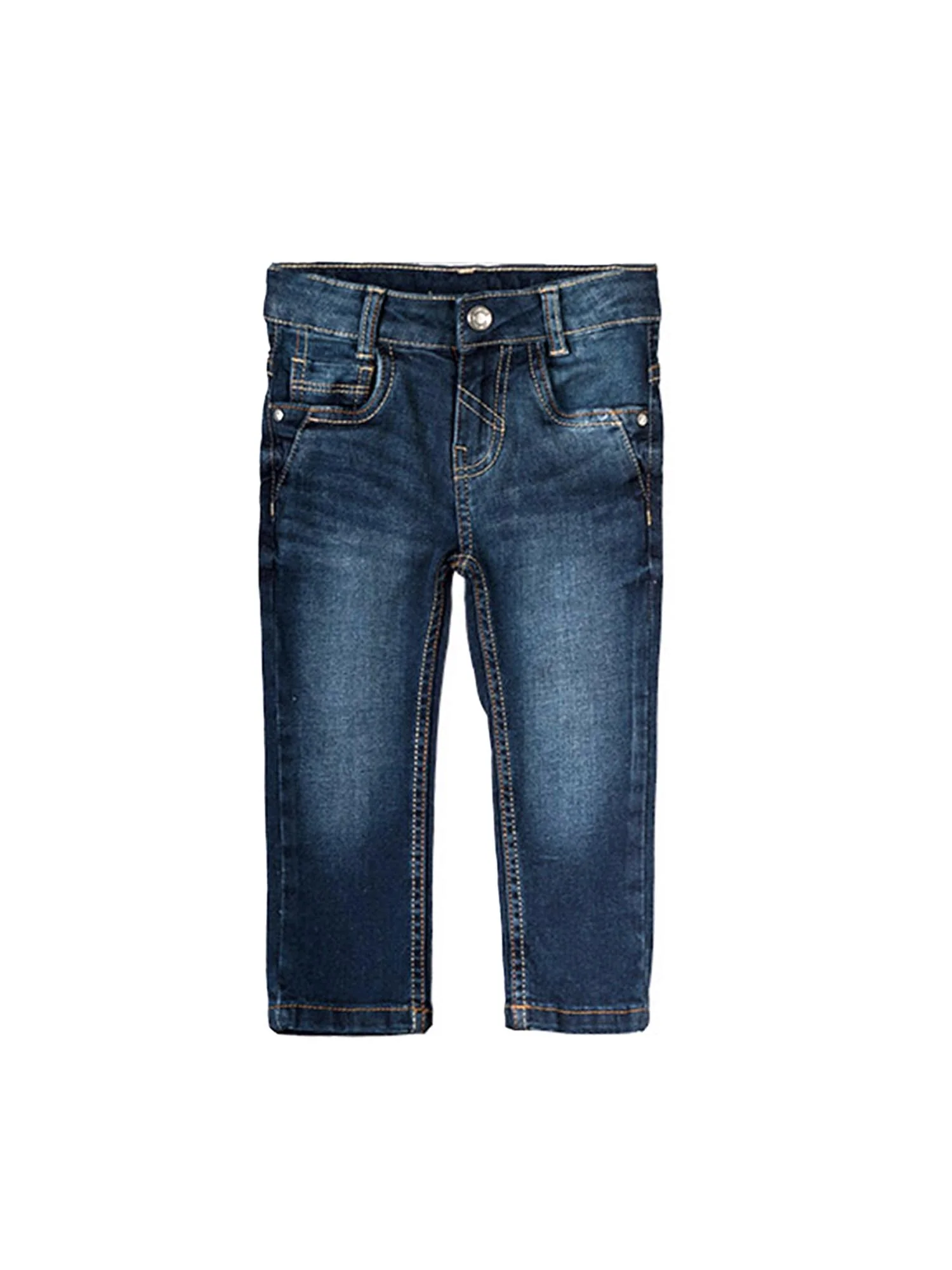 Losan Jeans Bambini | 215-9P01AL