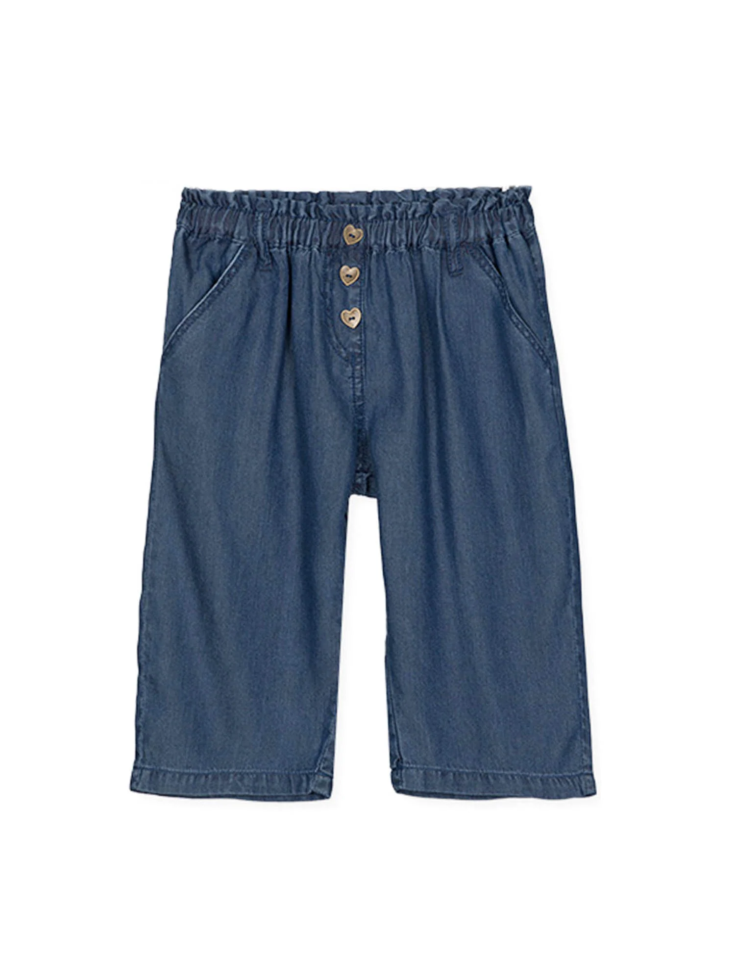 Losan Jeans Bambini | 216-9007AL