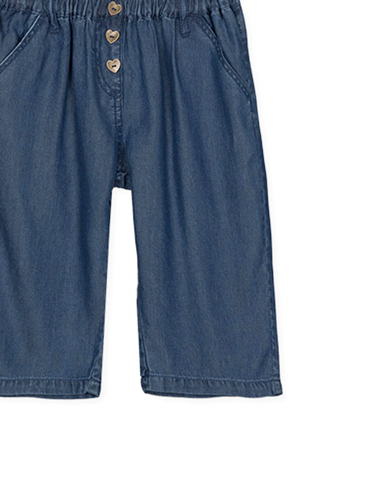Losan Jeans Bambini | 216-9007AL - Image 2